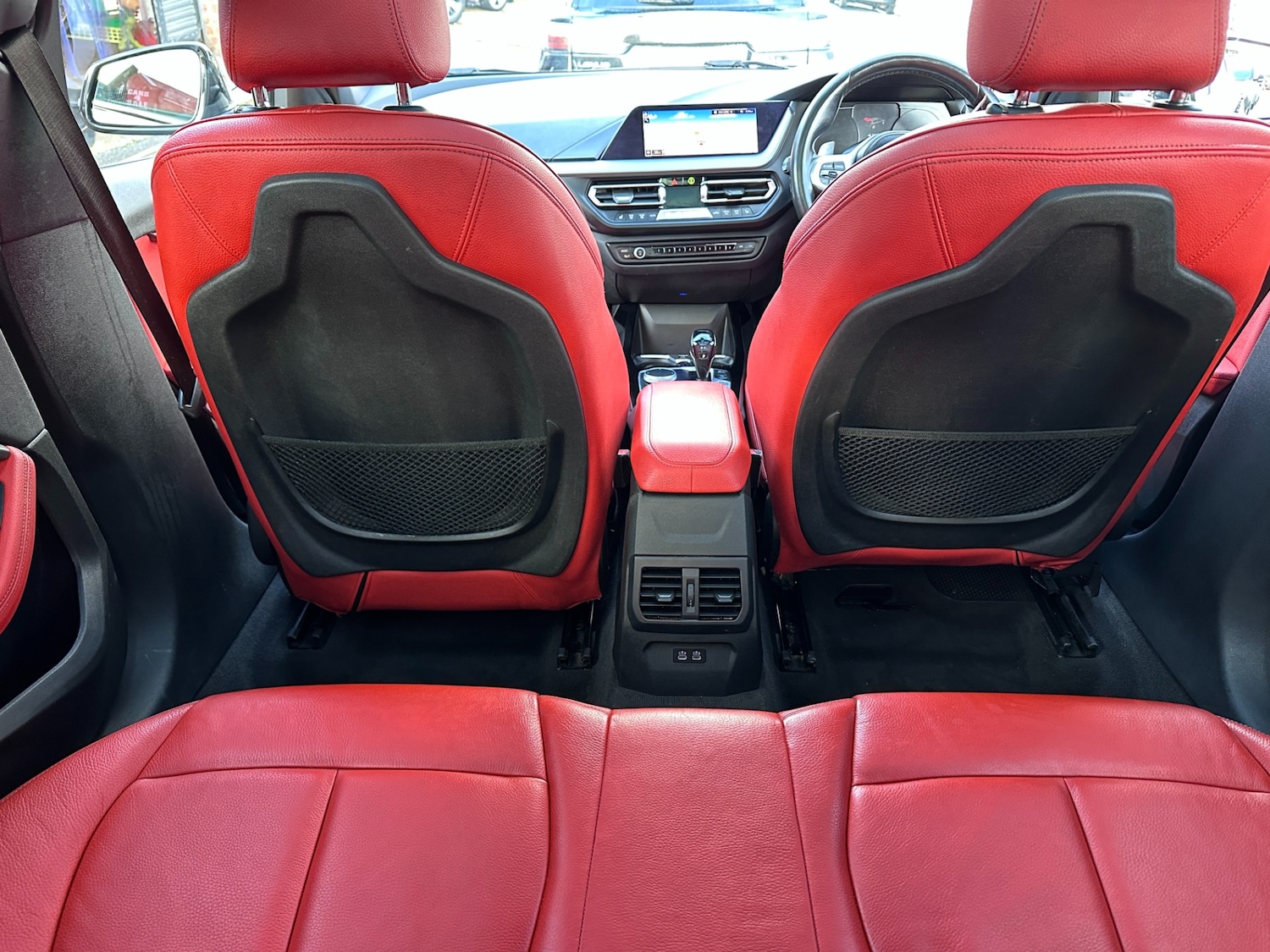 Used BMW 1 Series 2020 for sale - 77519010: Photo 36