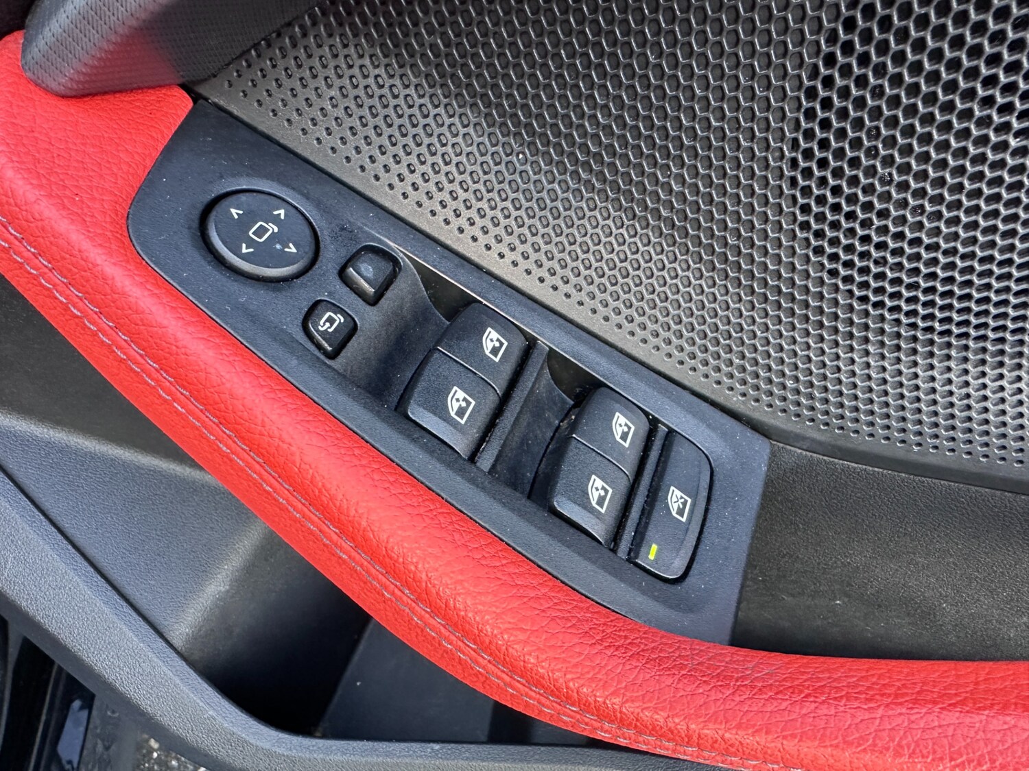 Used BMW 1 Series 2020 for sale - 77519010: Photo 41