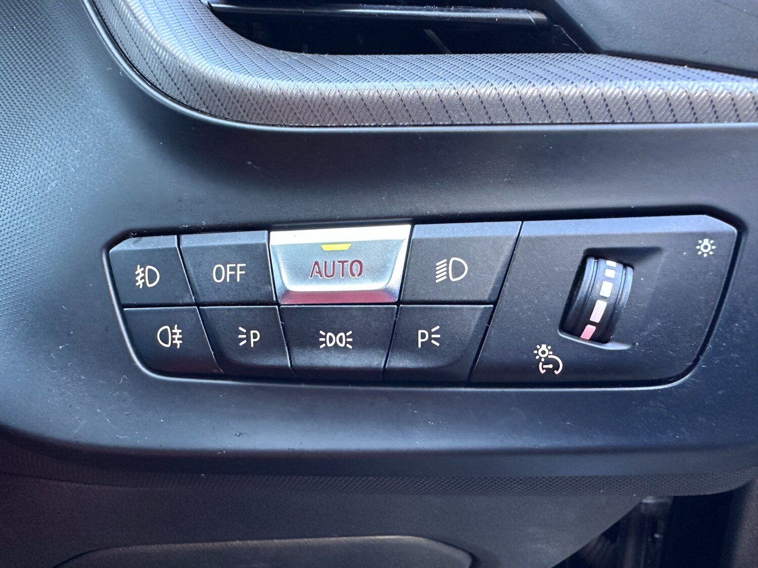 Used BMW 1 Series 2020 for sale - 77519010: Photo 44