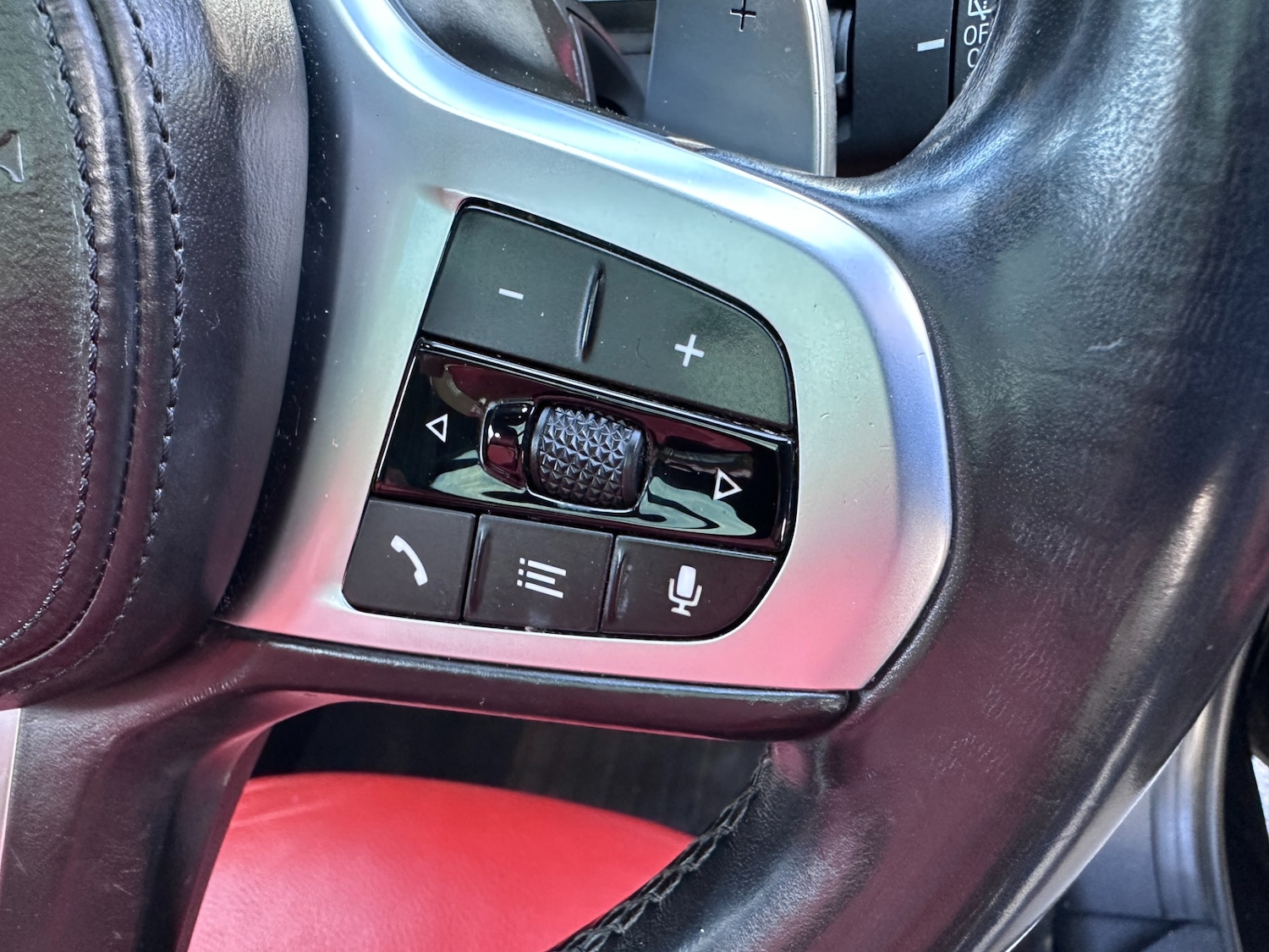 Used BMW 1 Series 2020 for sale - 77519010: Photo 45