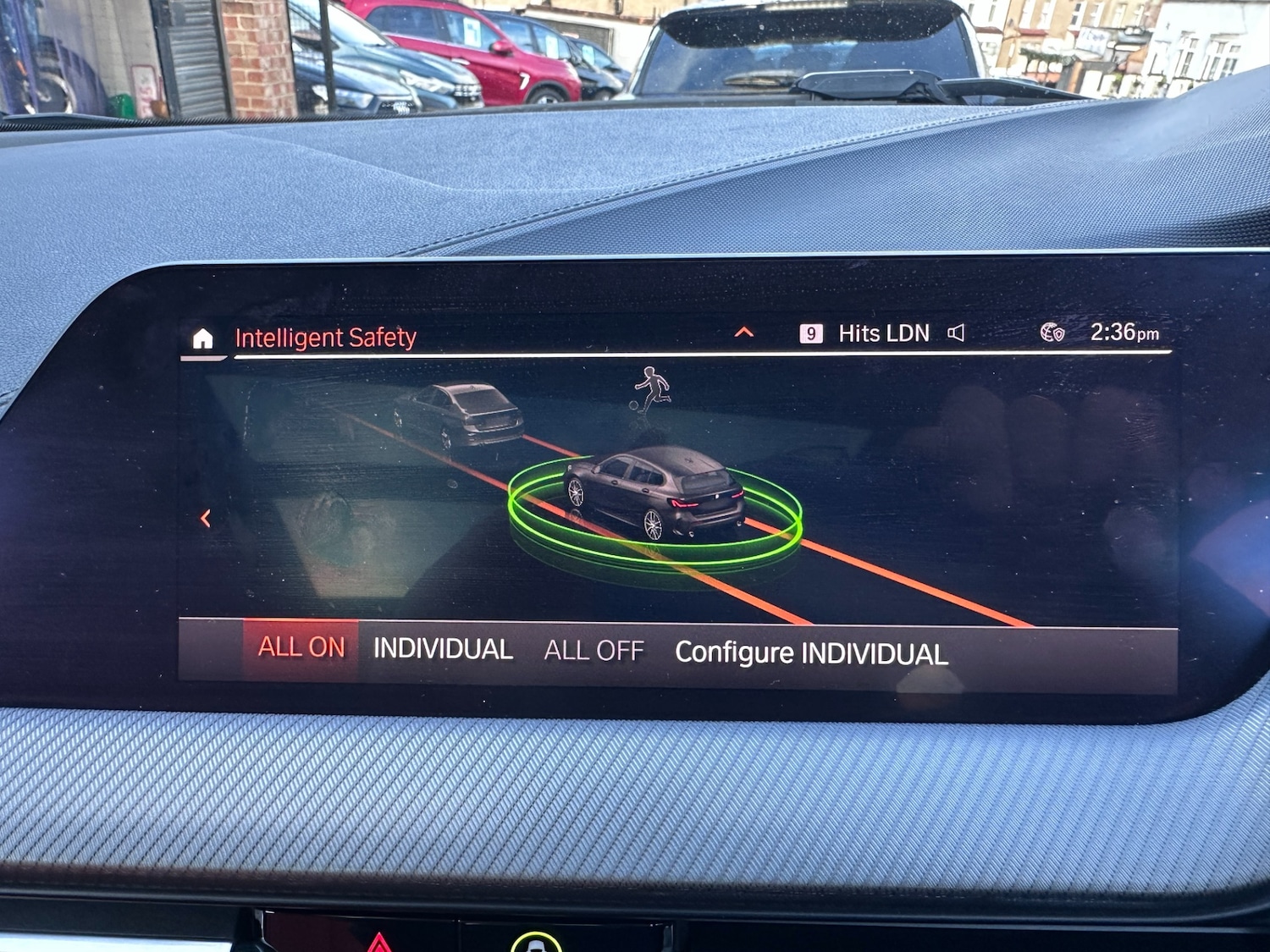 Used BMW 1 Series 2020 for sale - 77519010: Photo 47