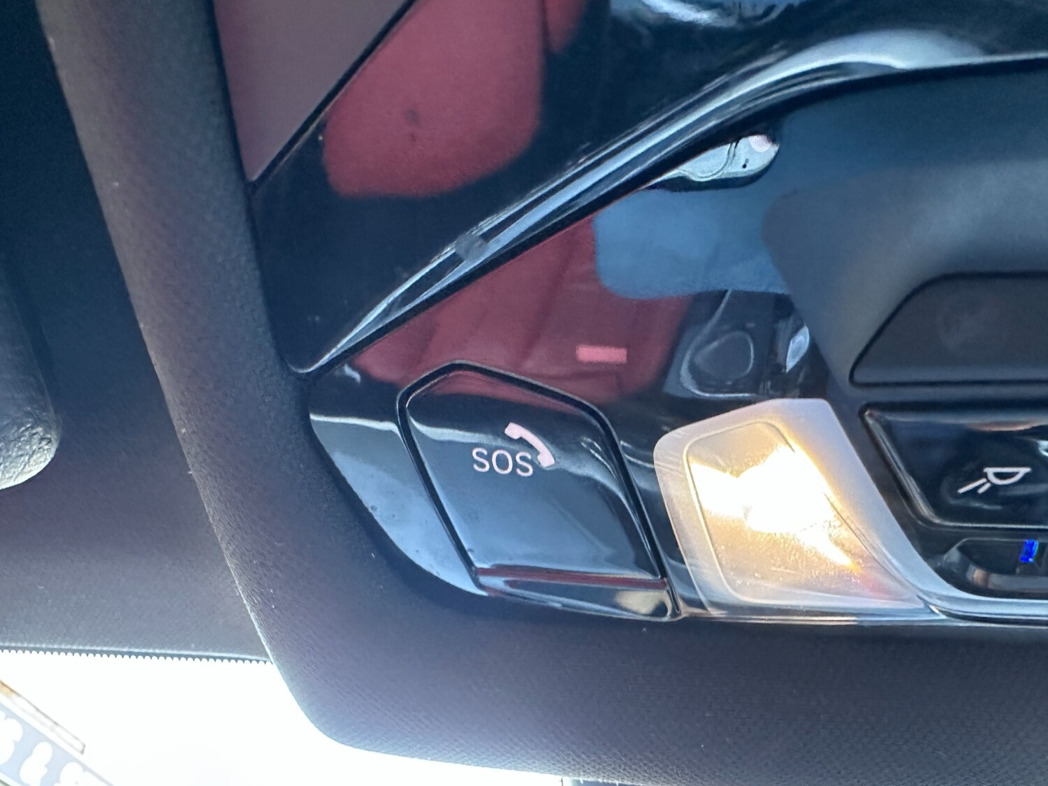 Used BMW 1 Series 2020 for sale - 77519010: Photo 48