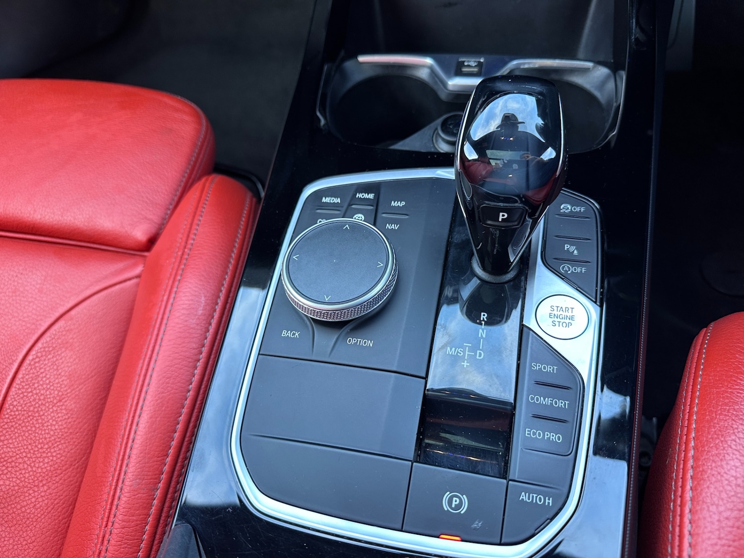 Used BMW 1 Series 2020 for sale - 77519010: Photo 49