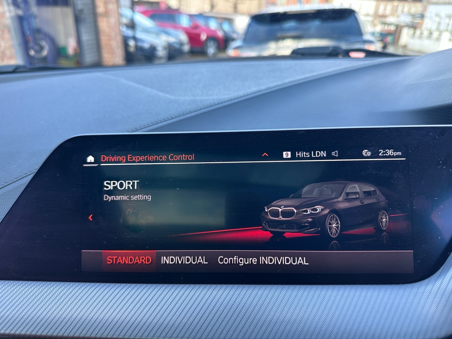 Used BMW 1 Series 2020 for sale - 77519010: Photo 50