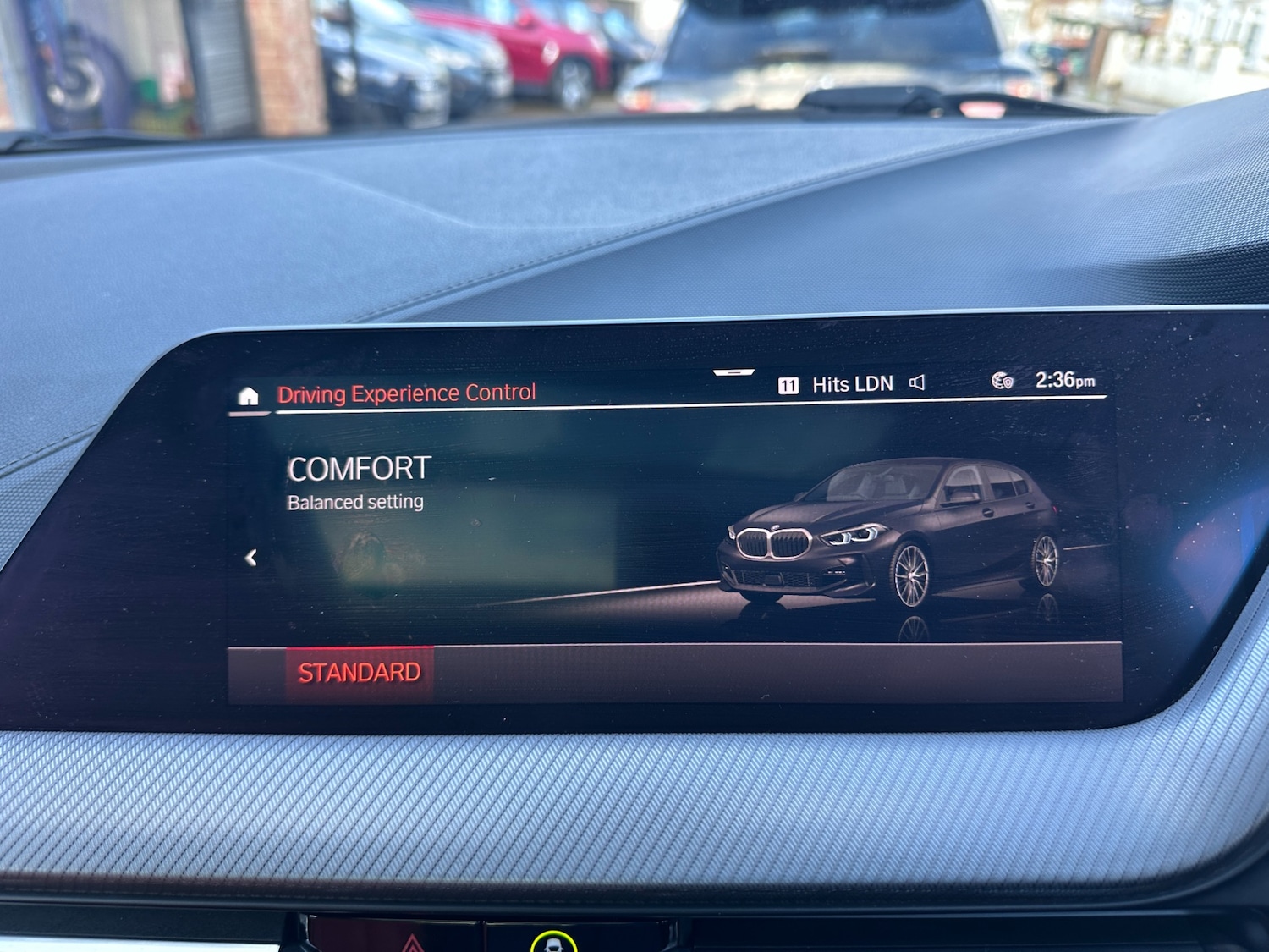 Used BMW 1 Series 2020 for sale - 77519010: Photo 51