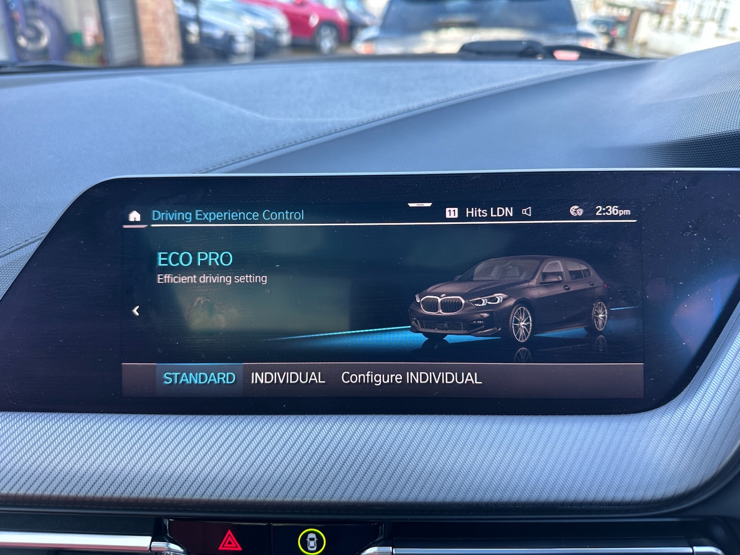 Used BMW 1 Series 2020 for sale - 77519010: Photo 52