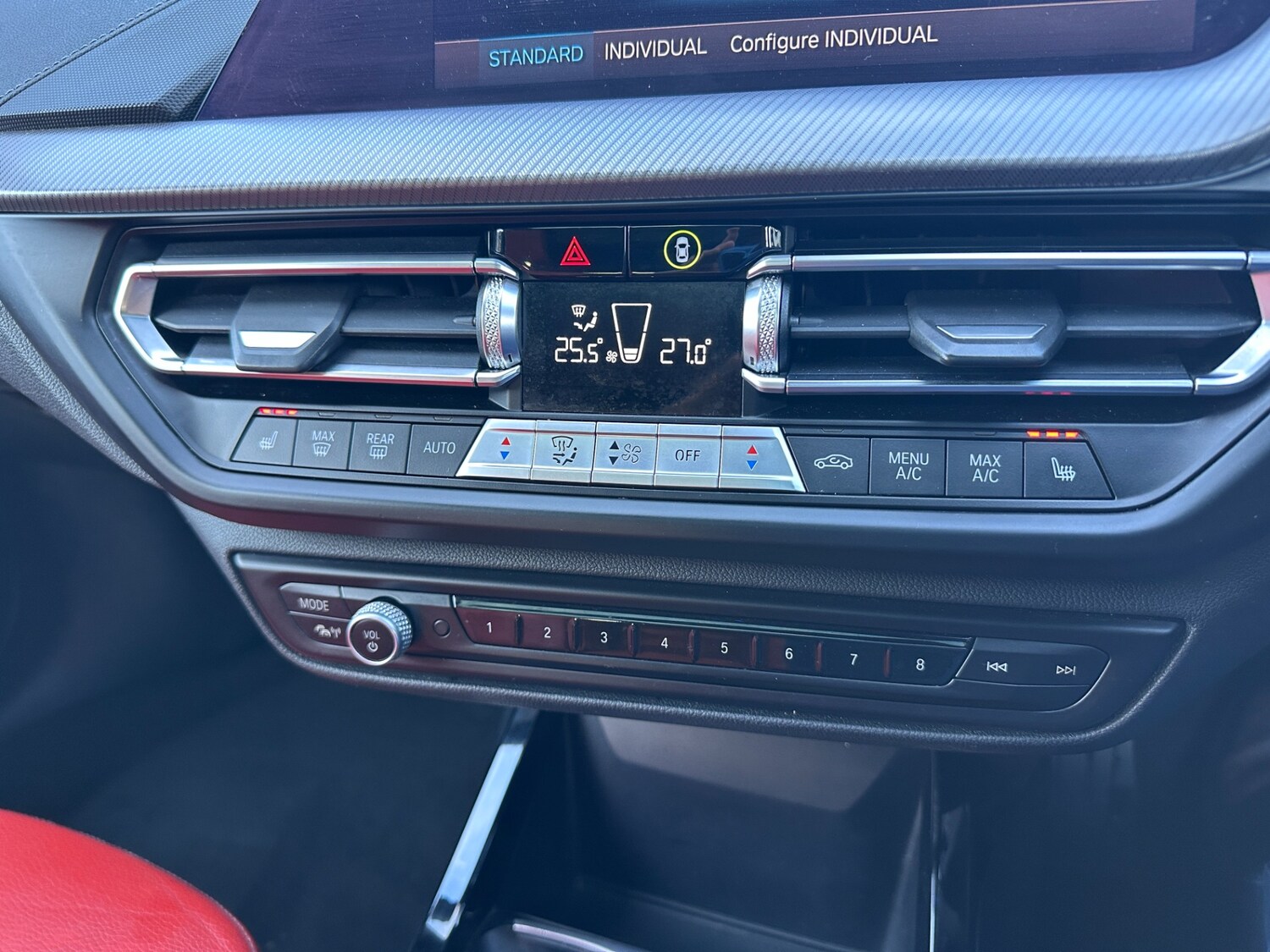 Used BMW 1 Series 2020 for sale - 77519010: Photo 53