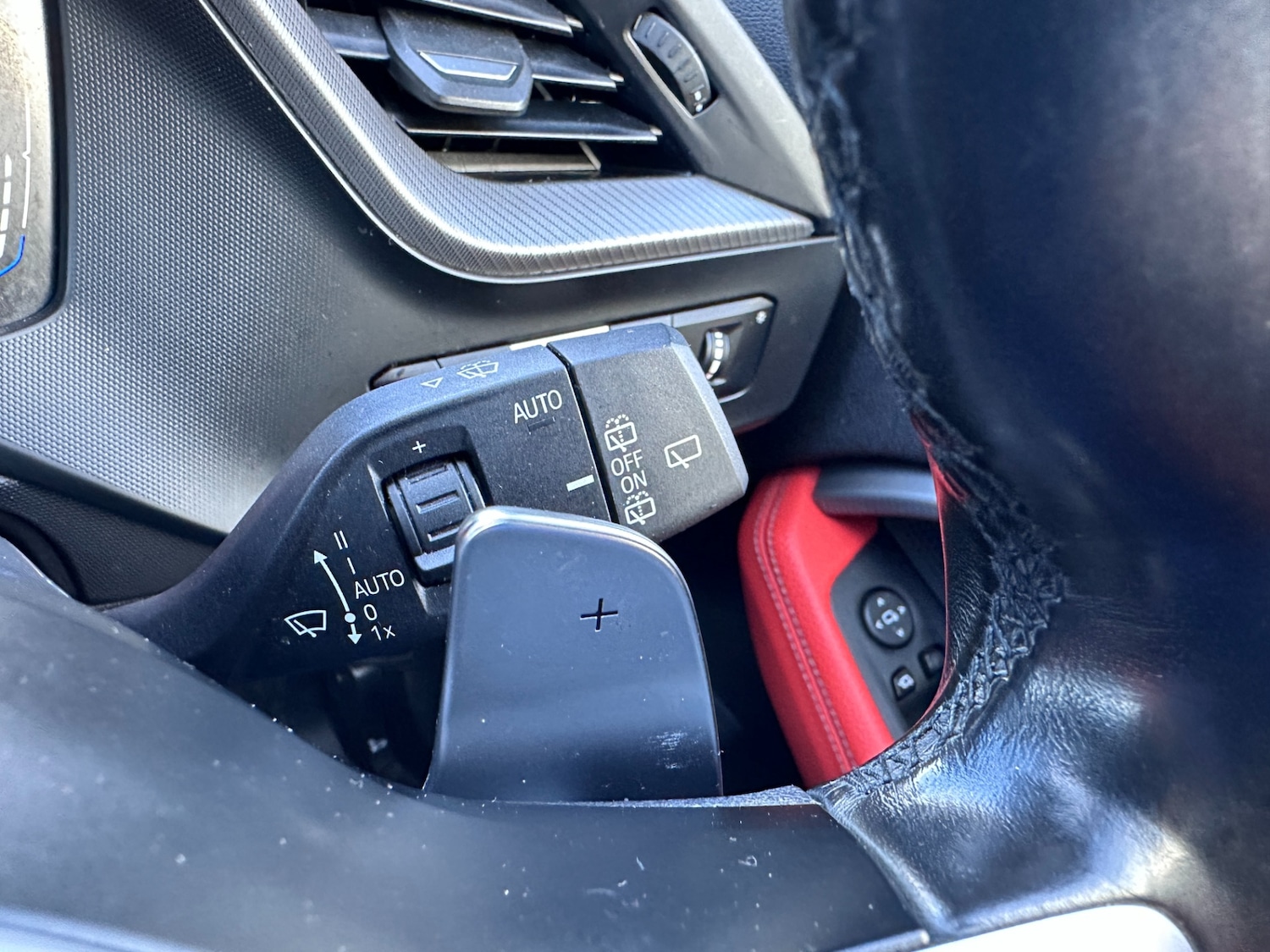 Used BMW 1 Series 2020 for sale - 77519010: Photo 54