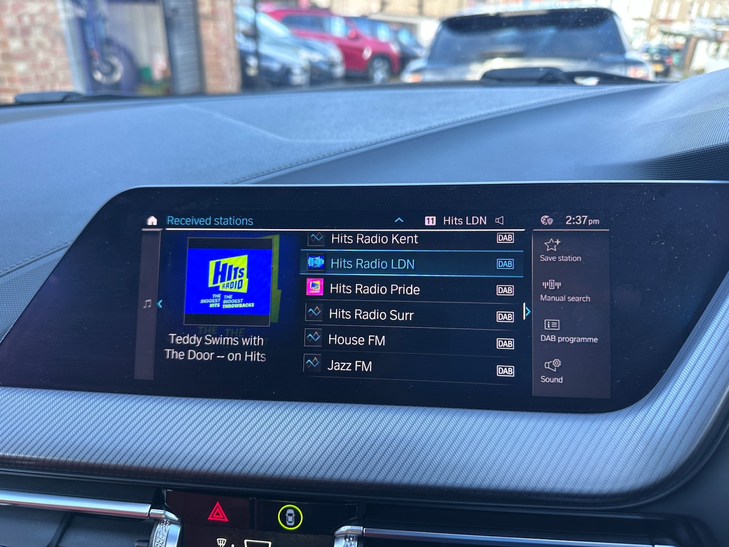 Used BMW 1 Series 2020 for sale - 77519010: Photo 56