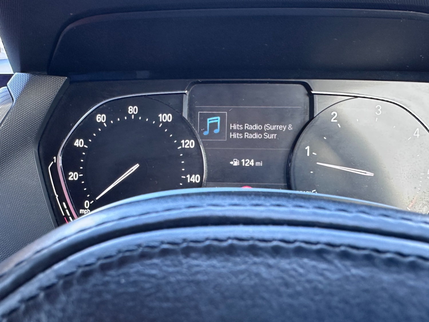 Used BMW 1 Series 2020 for sale - 77519010: Photo 57