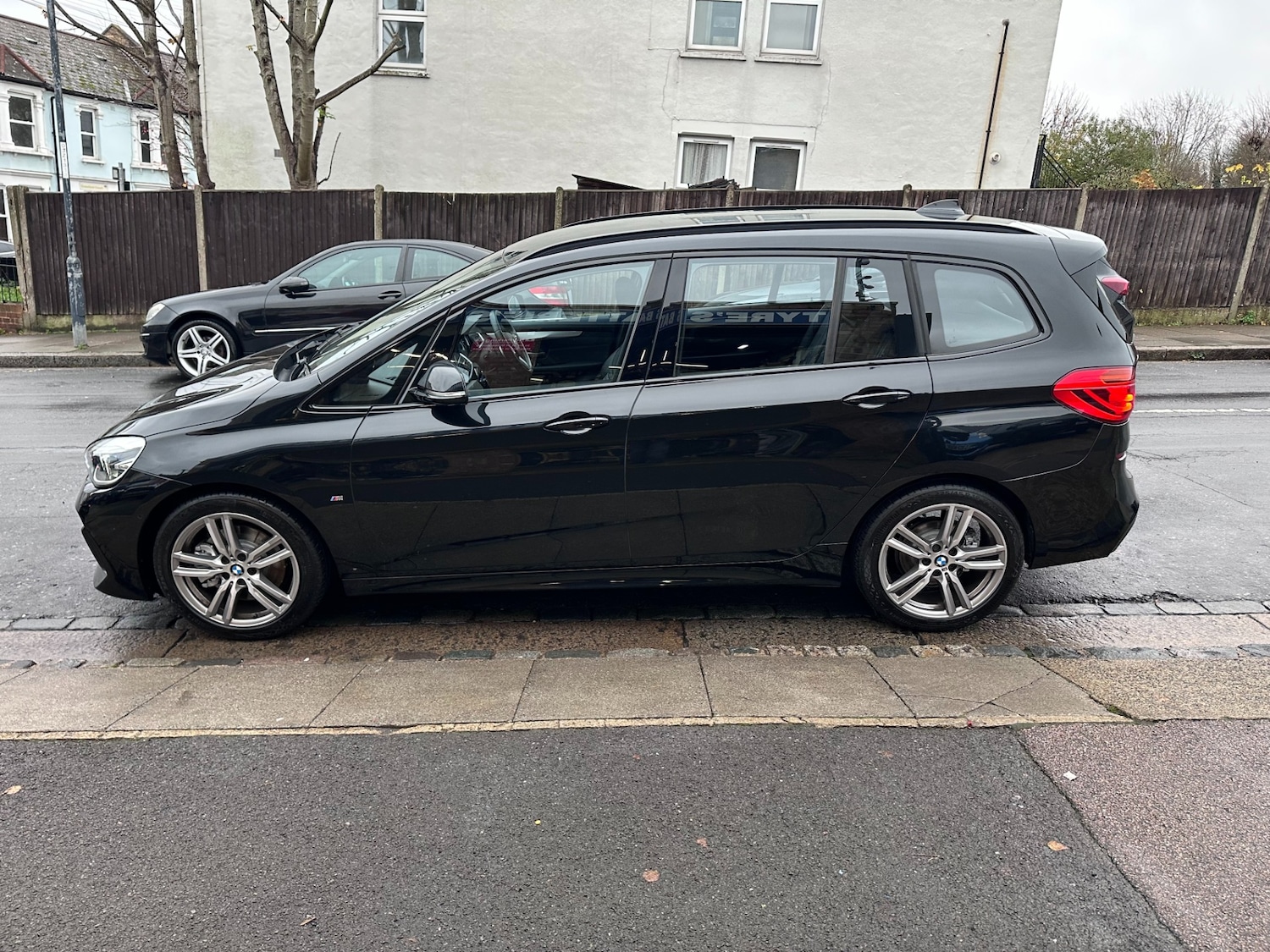 Used BMW 2 Series 2020 for sale - 76835187: Photo 11