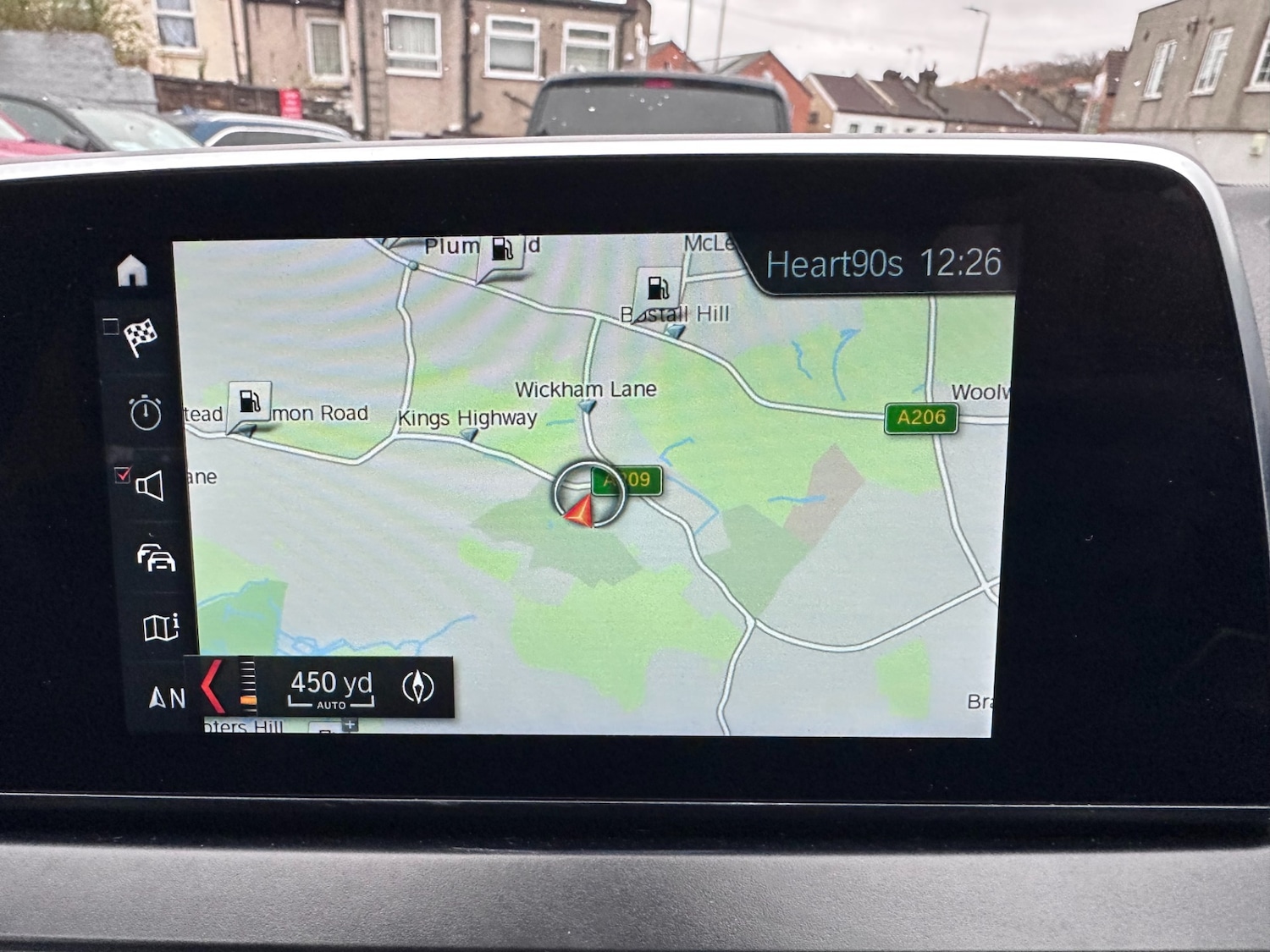 Used BMW 2 Series 2020 for sale - 76835187: Photo 14