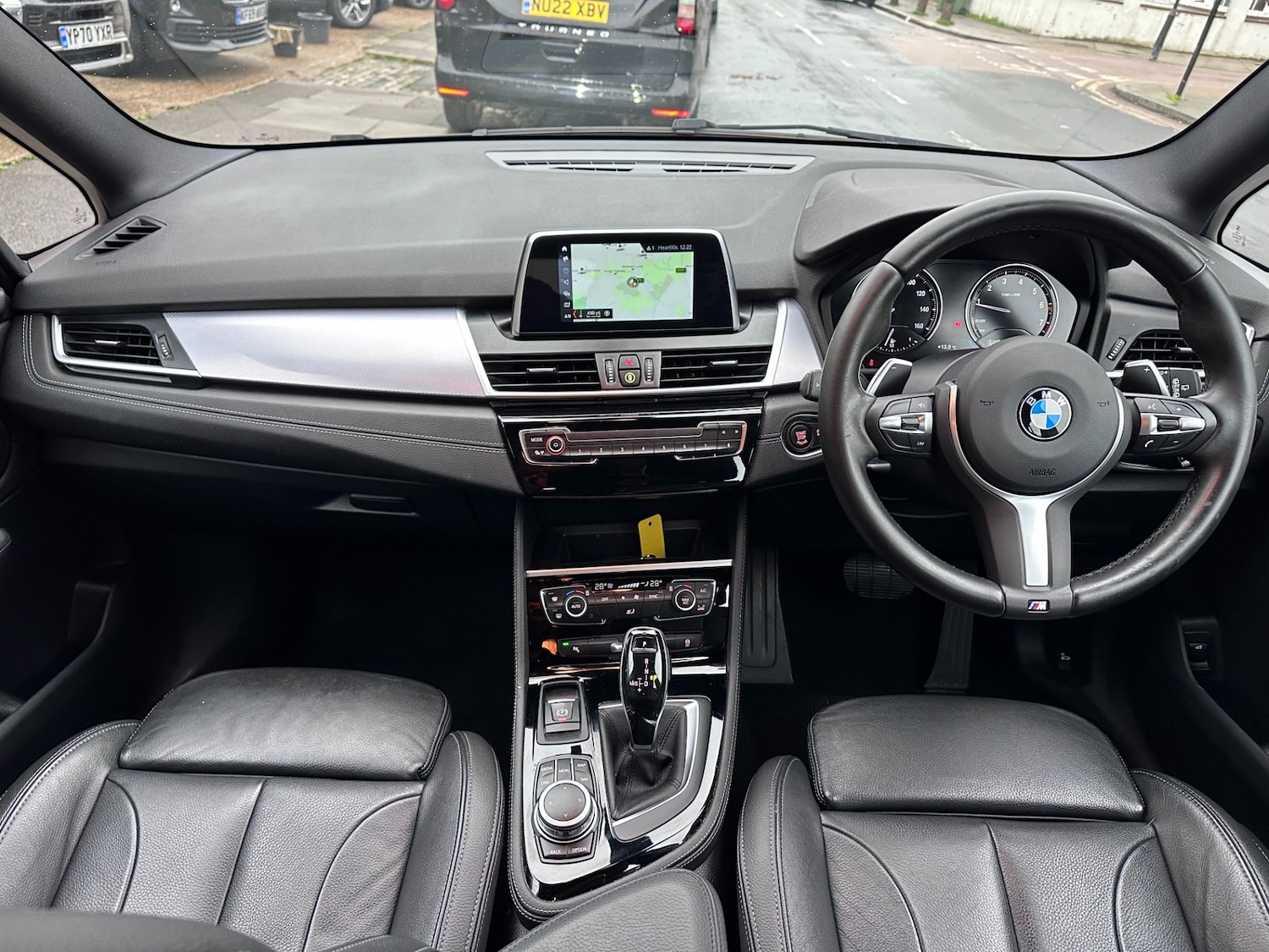 Used BMW 2 Series 2020 for sale - 76835187: Photo 16