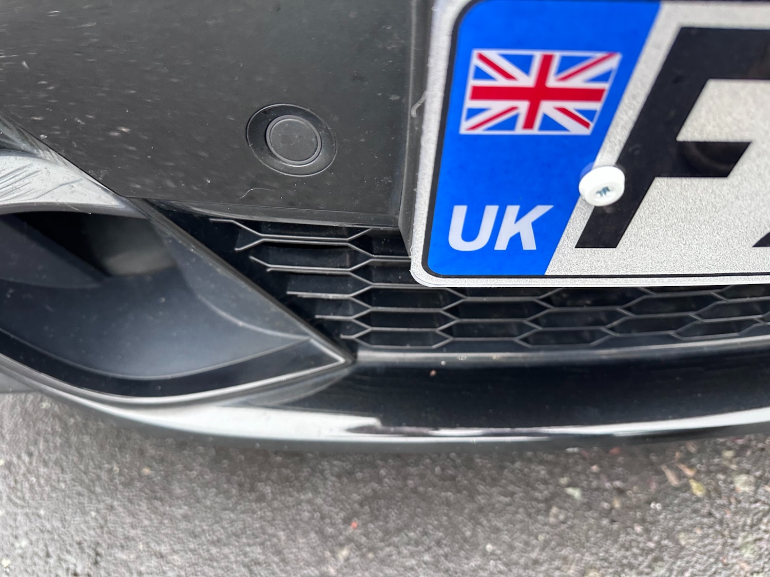 Used BMW 2 Series 2020 for sale - 76835187: Photo 17