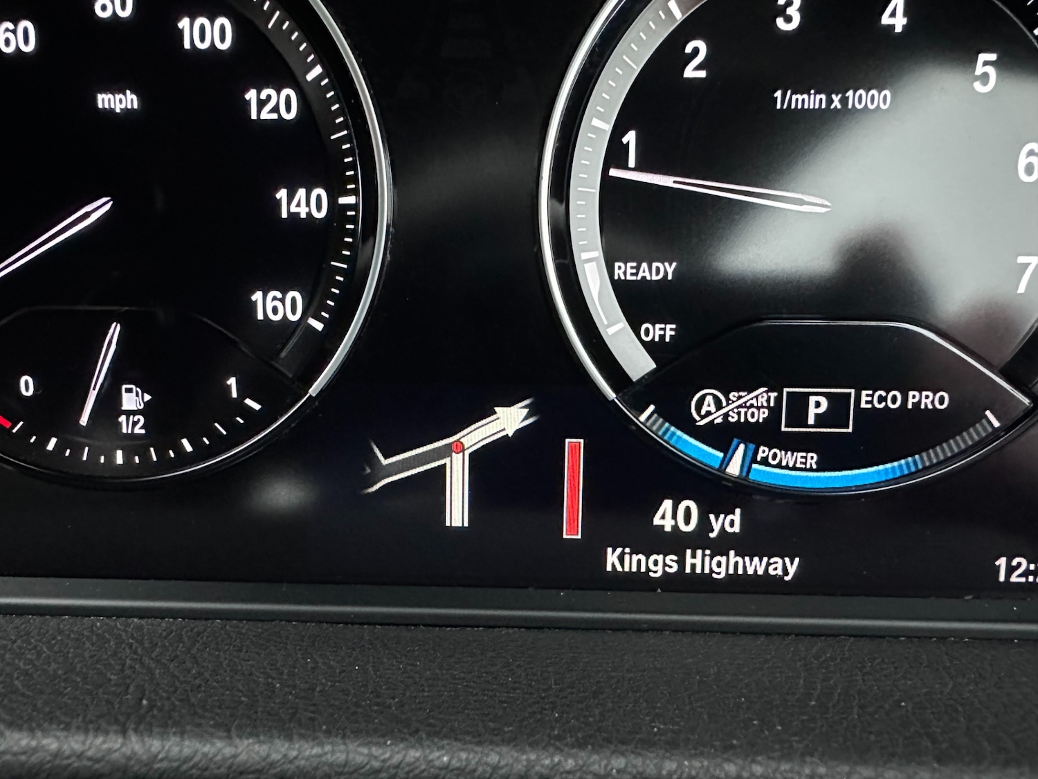 Used BMW 2 Series 2020 for sale - 76835187: Photo 18