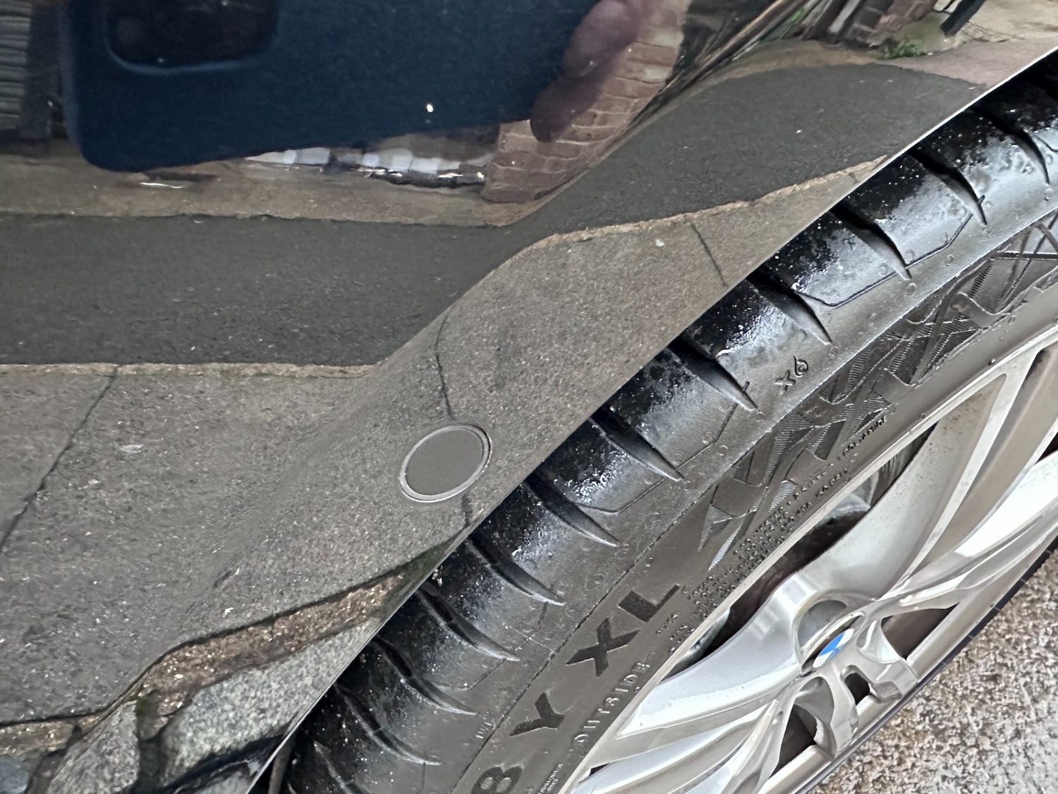 Used BMW 2 Series 2020 for sale - 76835187: Photo 19