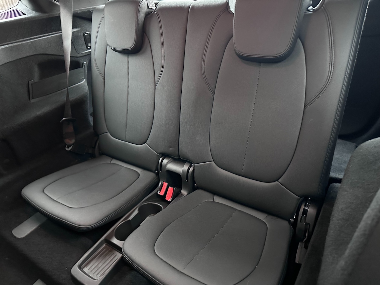 Used BMW 2 Series 2020 for sale - 76835187: Photo 2