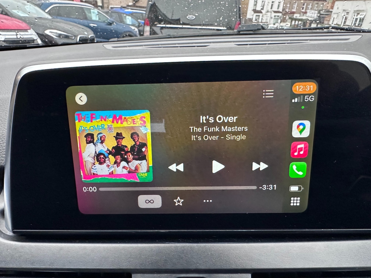 Used BMW 2 Series 2020 for sale - 76835187: Photo 20