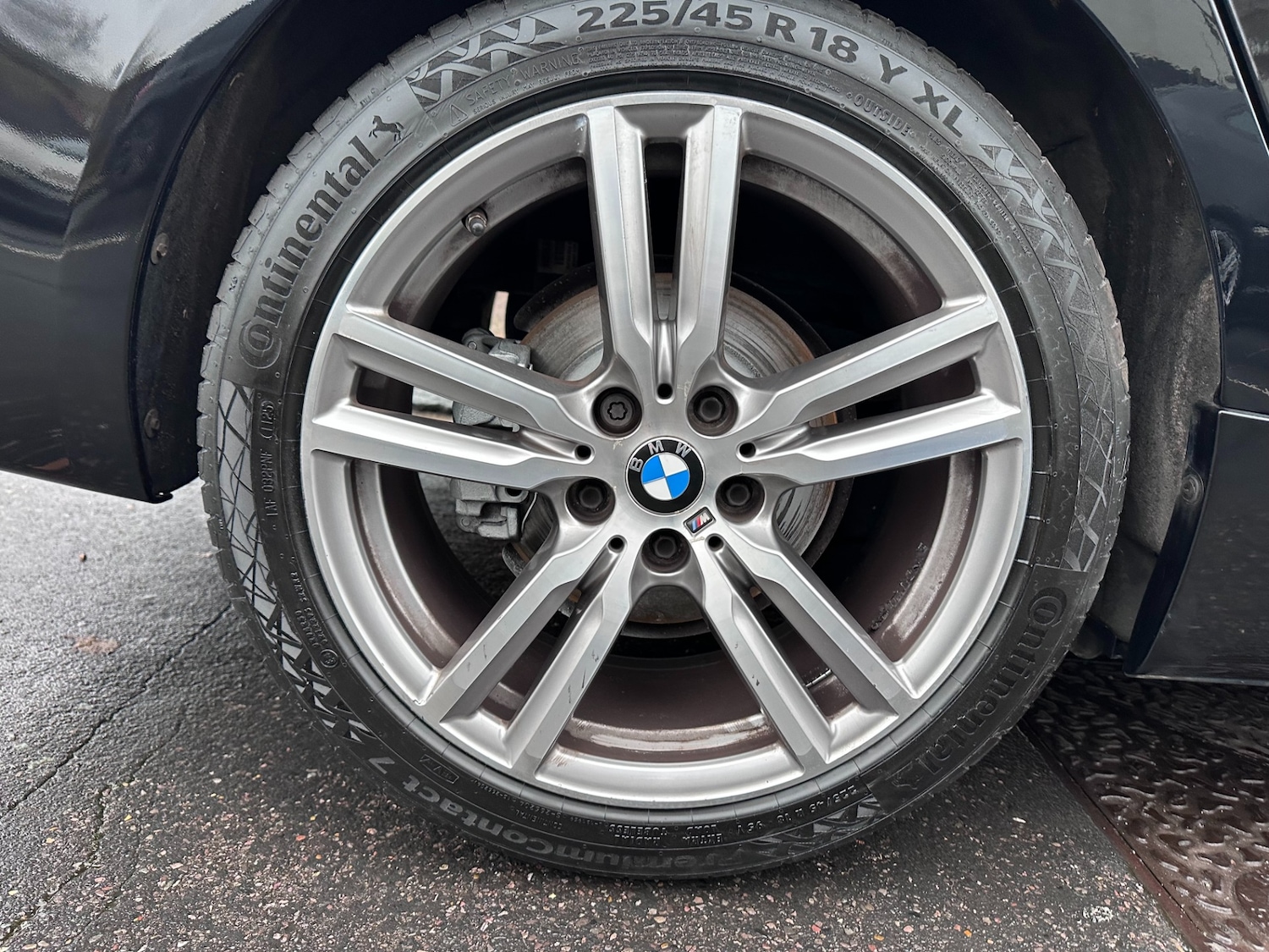 Used BMW 2 Series 2020 for sale - 76835187: Photo 22