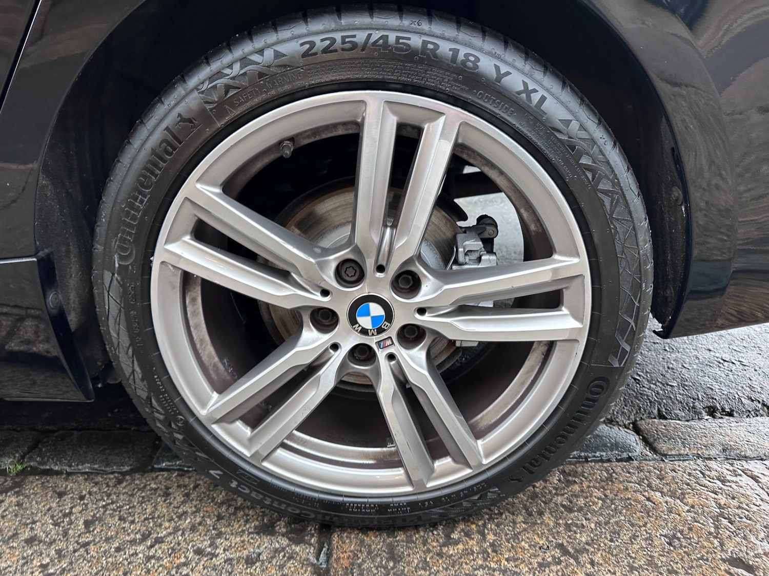 Used BMW 2 Series 2020 for sale - 76835187: Photo 24