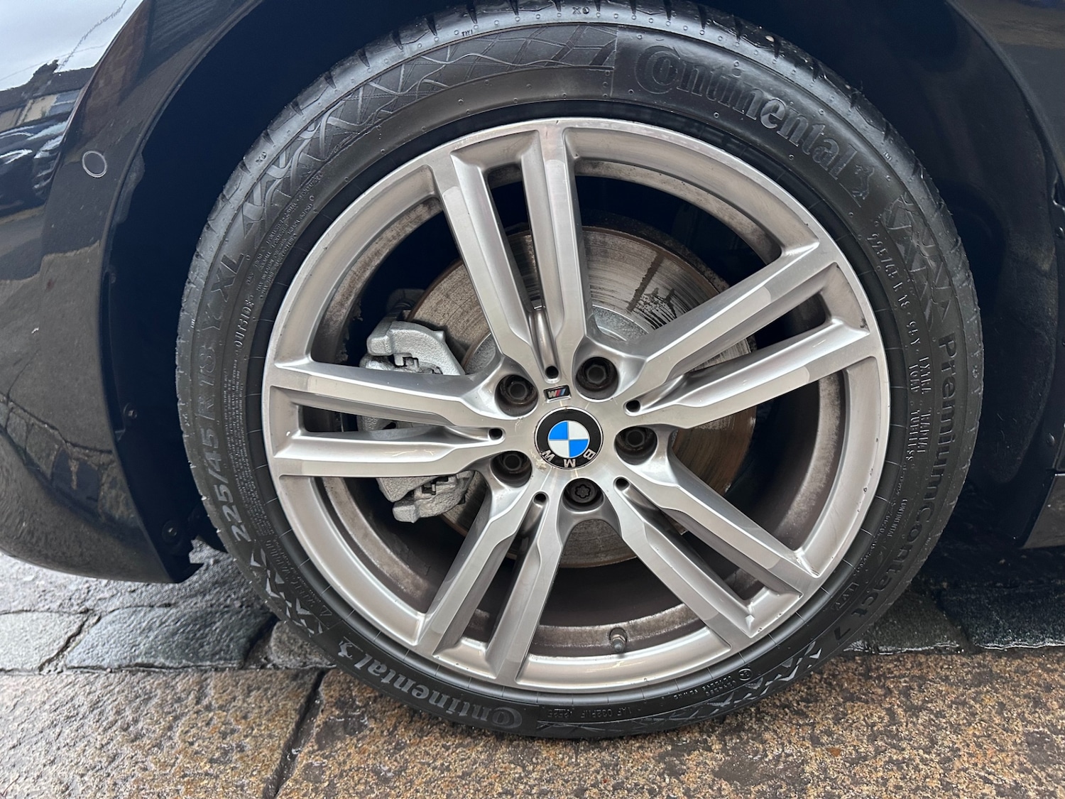 Used BMW 2 Series 2020 for sale - 76835187: Photo 25