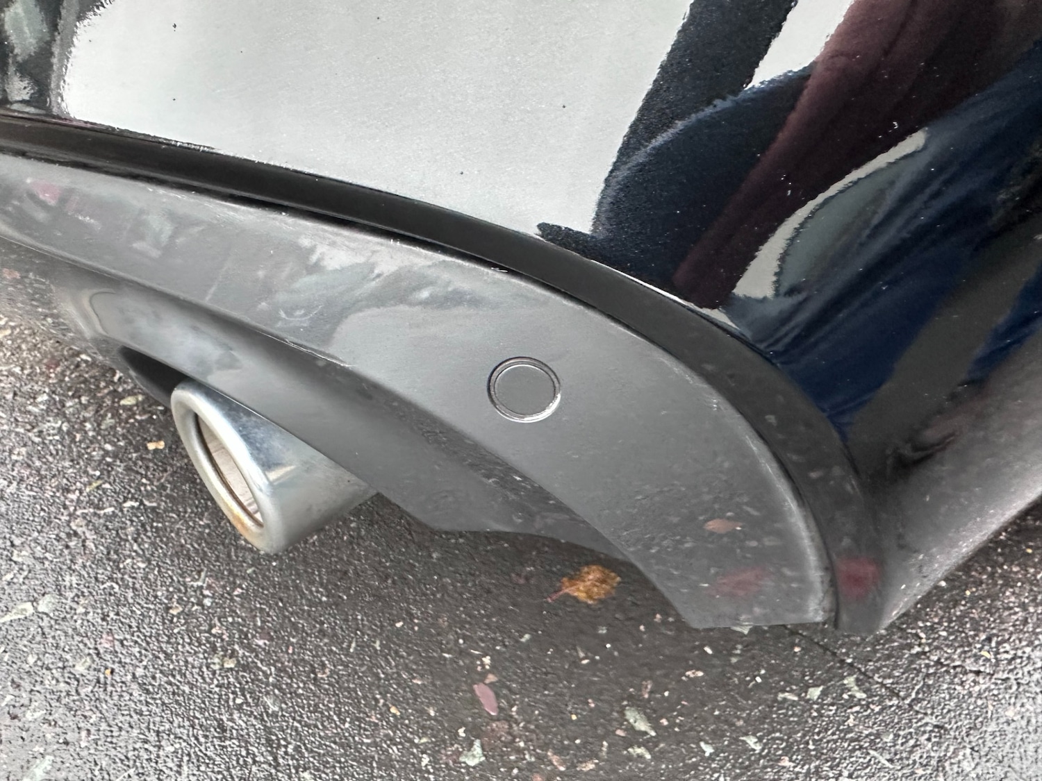 Used BMW 2 Series 2020 for sale - 76835187: Photo 26