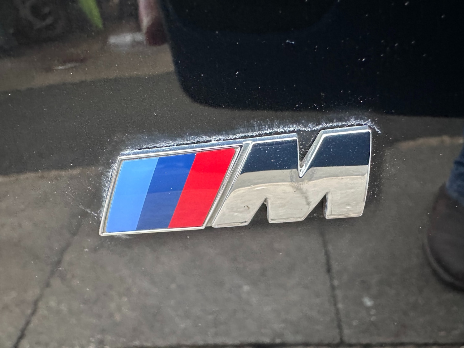 Used BMW 2 Series 2020 for sale - 76835187: Photo 27