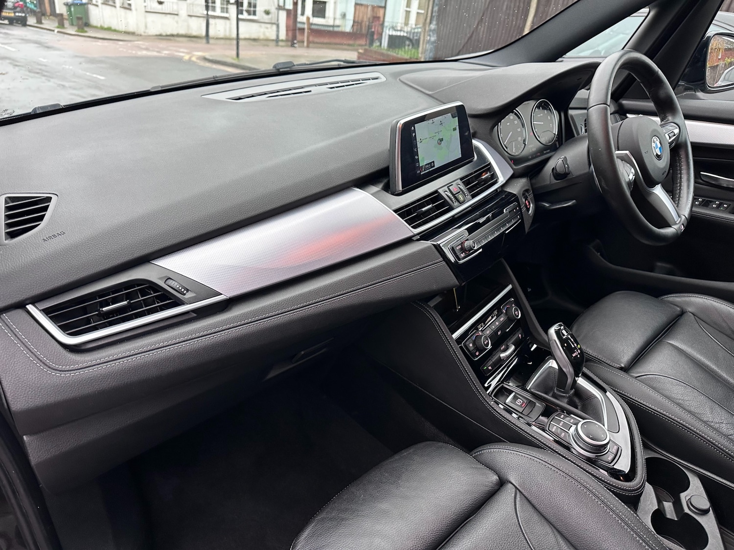 Used BMW 2 Series 2020 for sale - 76835187: Photo 28