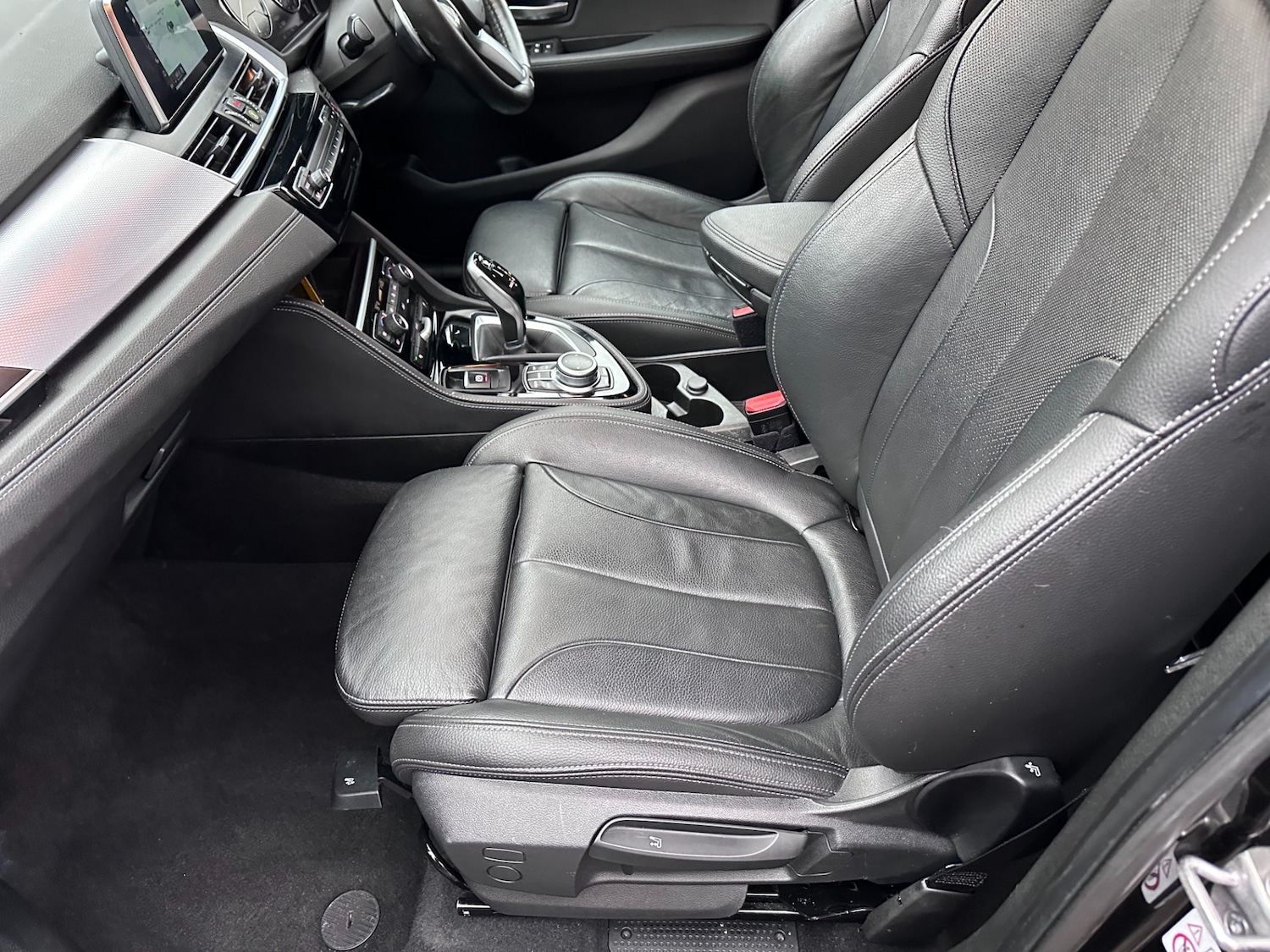 Used BMW 2 Series 2020 for sale - 76835187: Photo 29