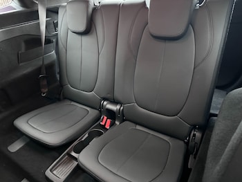 Used BMW 2 Series 2020 for sale - 76835187: Photo