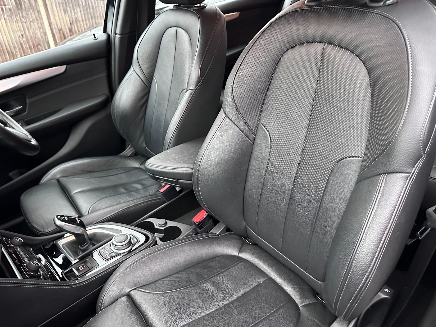 Used BMW 2 Series 2020 for sale - 76835187: Photo 30