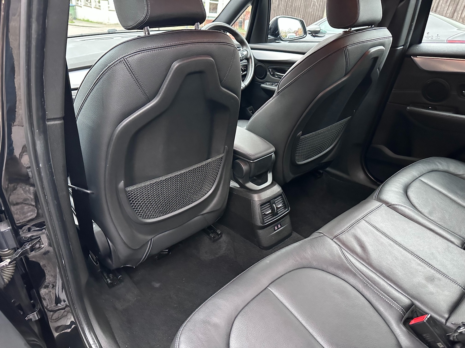 Used BMW 2 Series 2020 for sale - 76835187: Photo 31