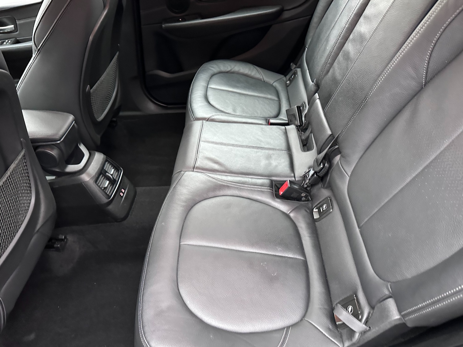 Used BMW 2 Series 2020 for sale - 76835187: Photo 32