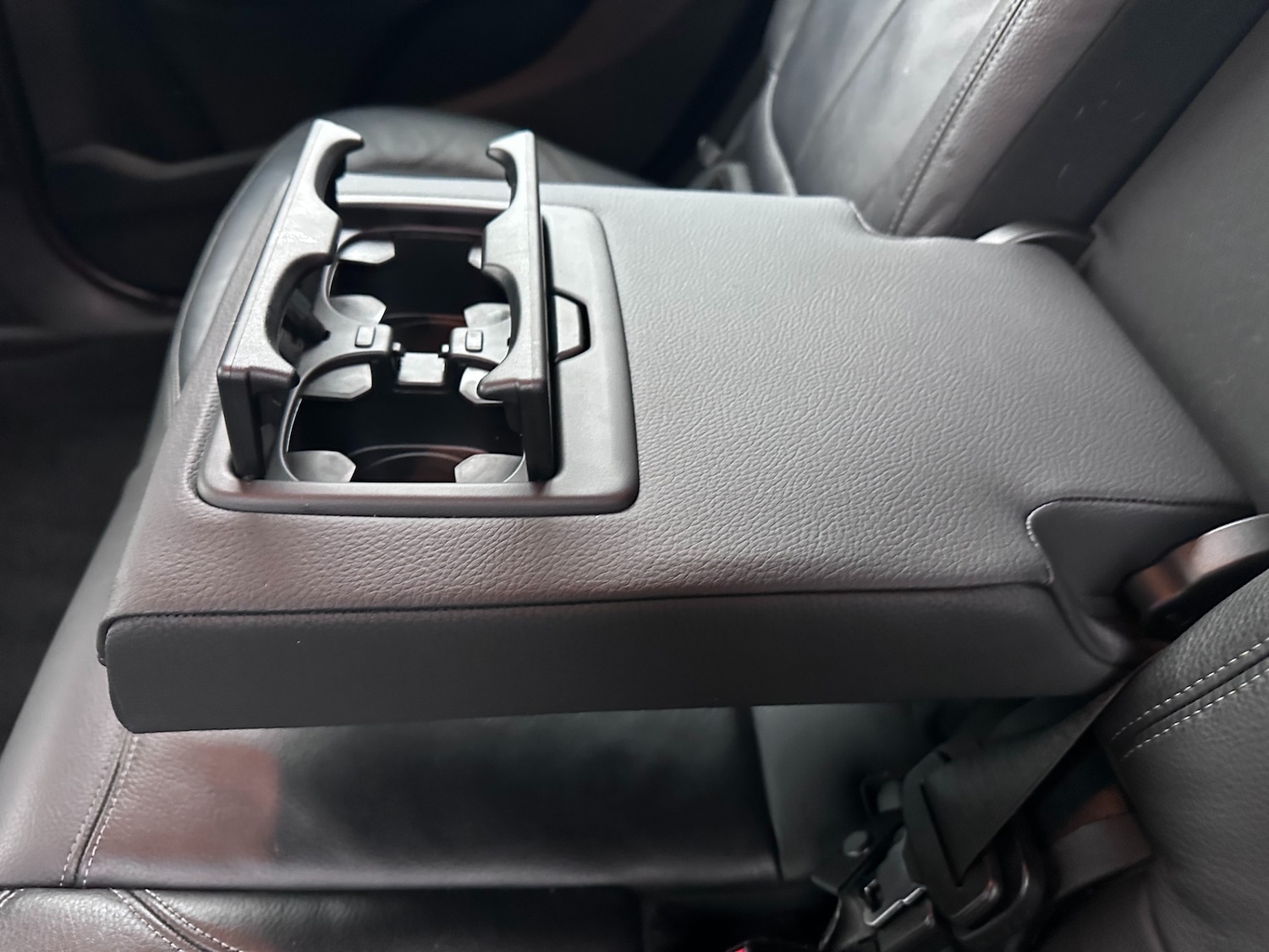 Used BMW 2 Series 2020 for sale - 76835187: Photo 33