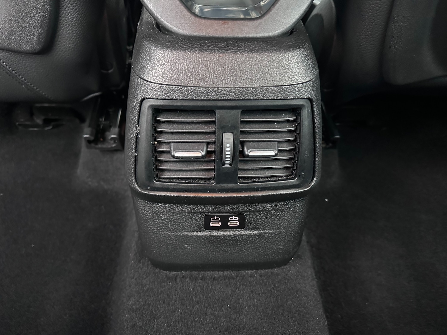 Used BMW 2 Series 2020 for sale - 76835187: Photo 34