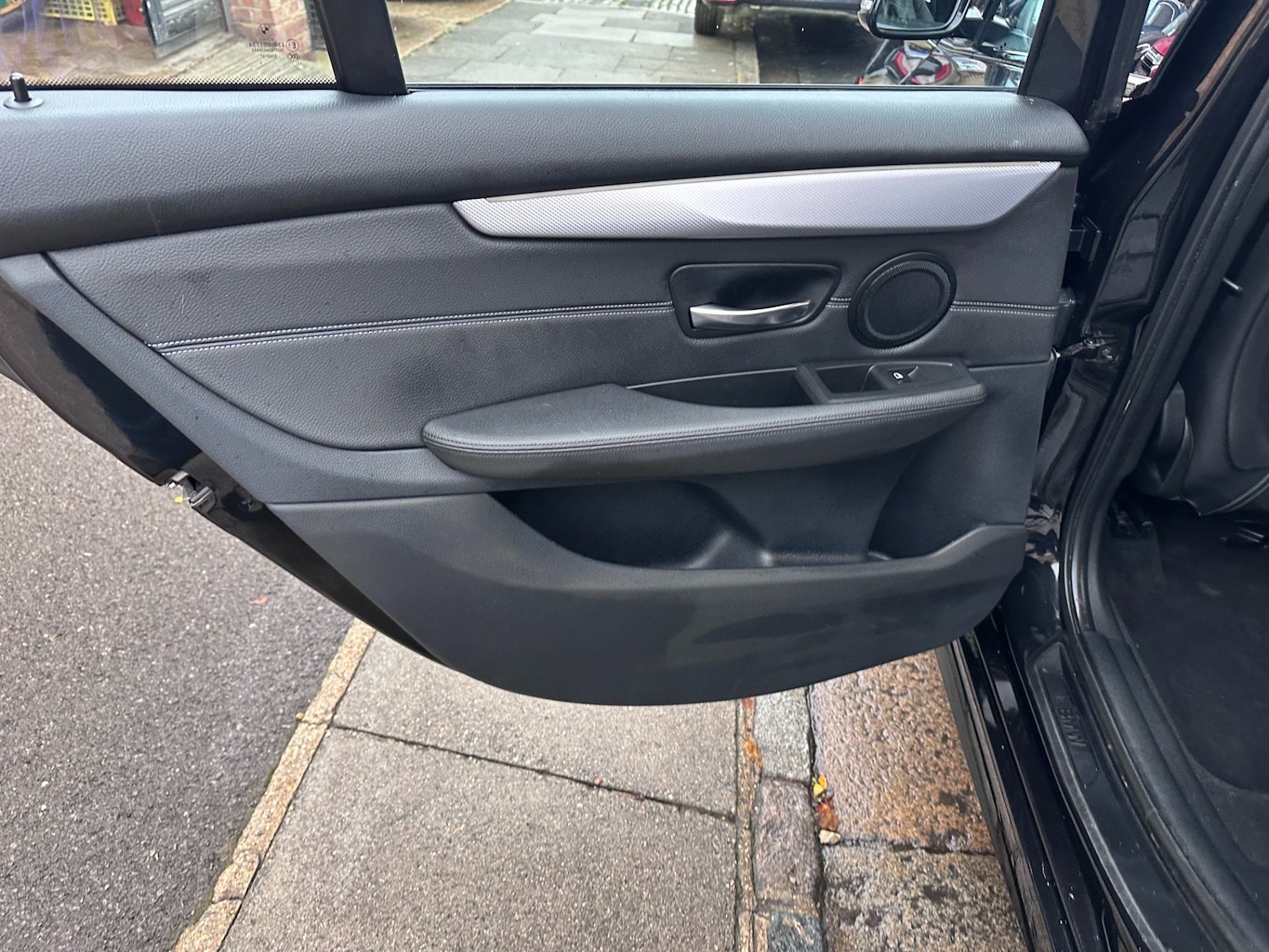 Used BMW 2 Series 2020 for sale - 76835187: Photo 35