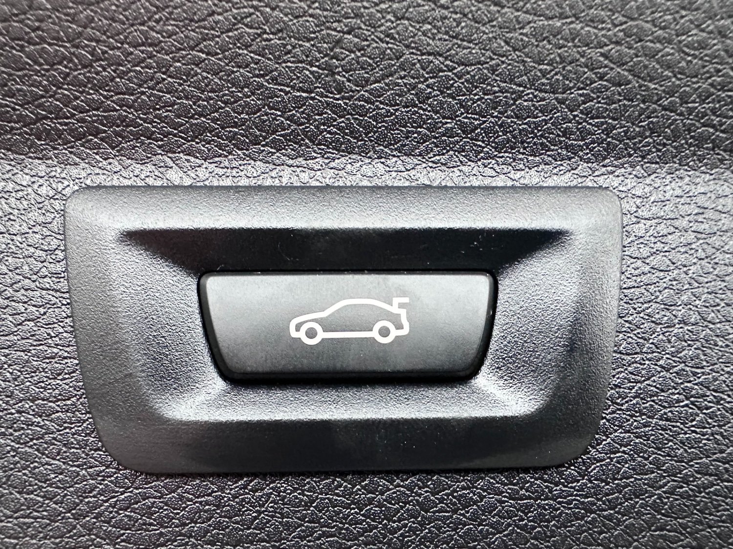 Used BMW 2 Series 2020 for sale - 76835187: Photo 36