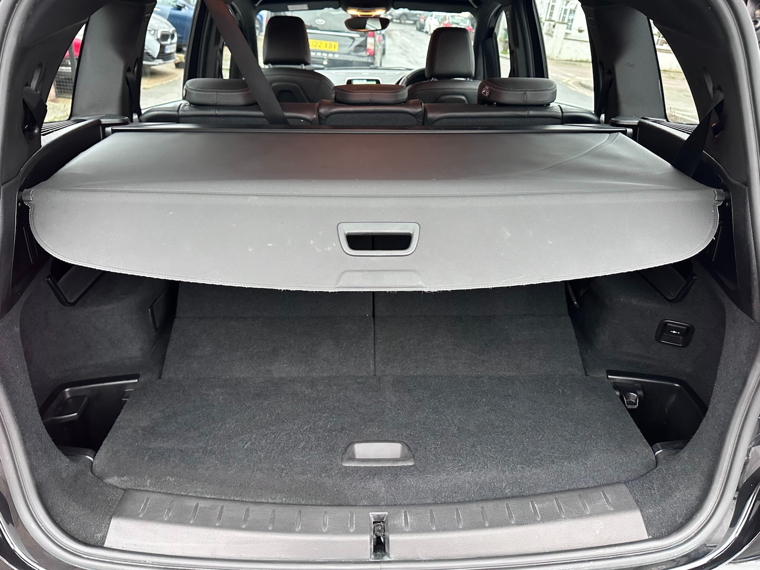 Used BMW 2 Series 2020 for sale - 76835187: Photo 37