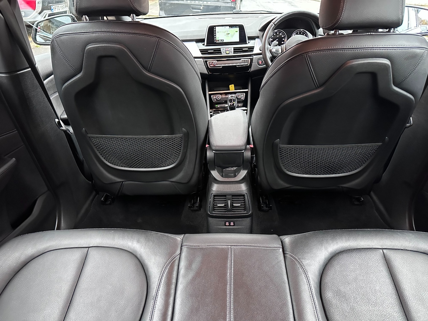 Used BMW 2 Series 2020 for sale - 76835187: Photo 39