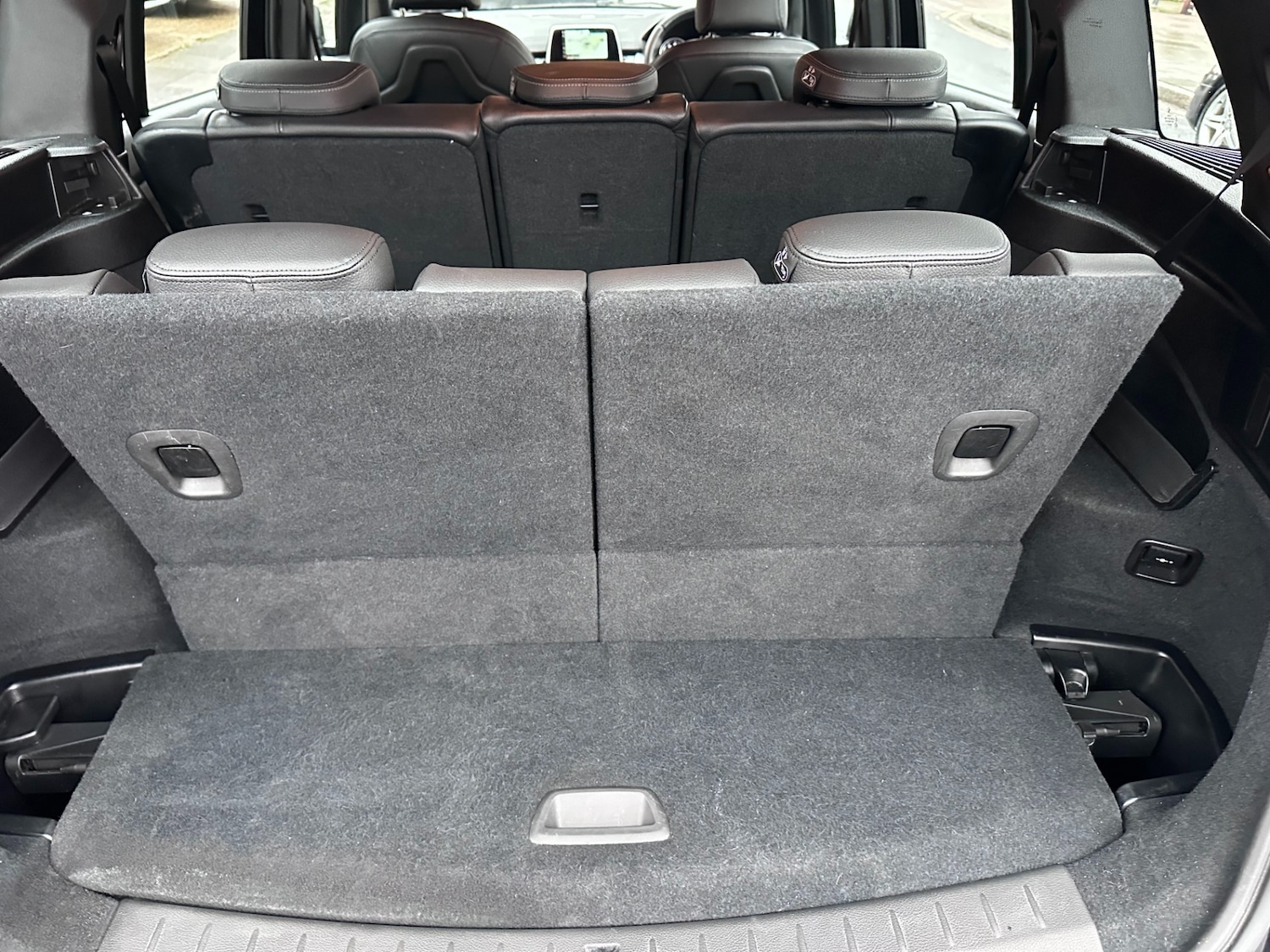 Used BMW 2 Series 2020 for sale - 76835187: Photo 40