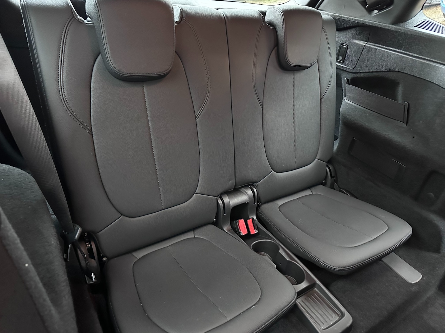 Used BMW 2 Series 2020 for sale - 76835187: Photo 41