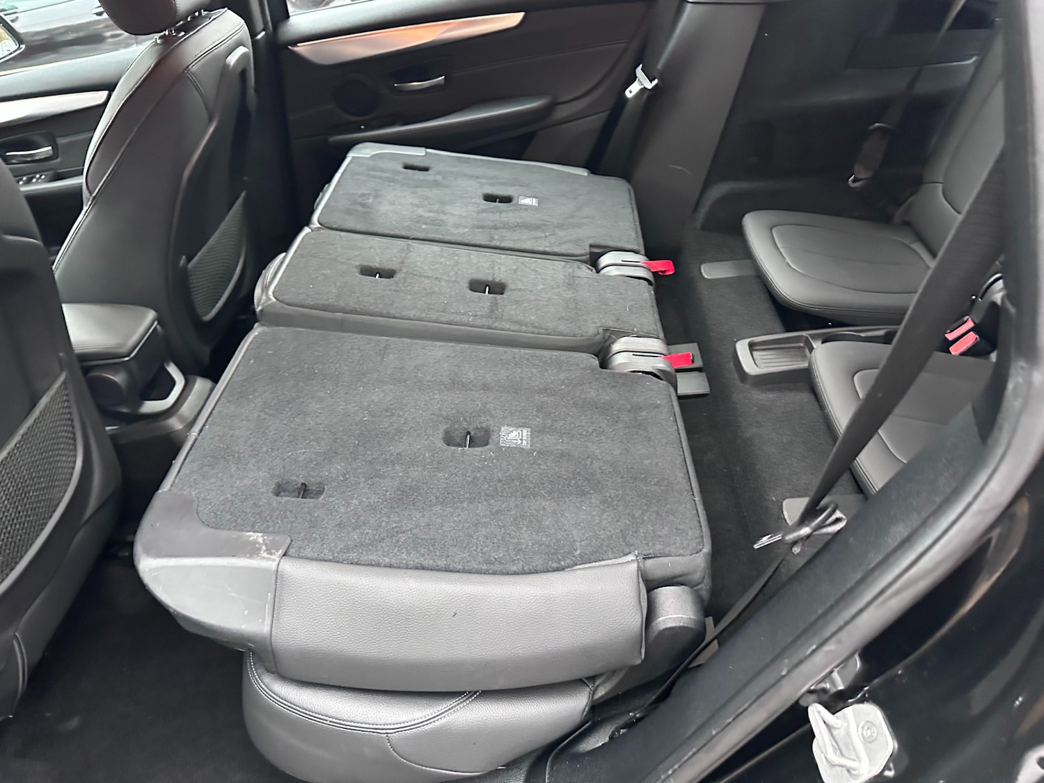 Used BMW 2 Series 2020 for sale - 76835187: Photo 42