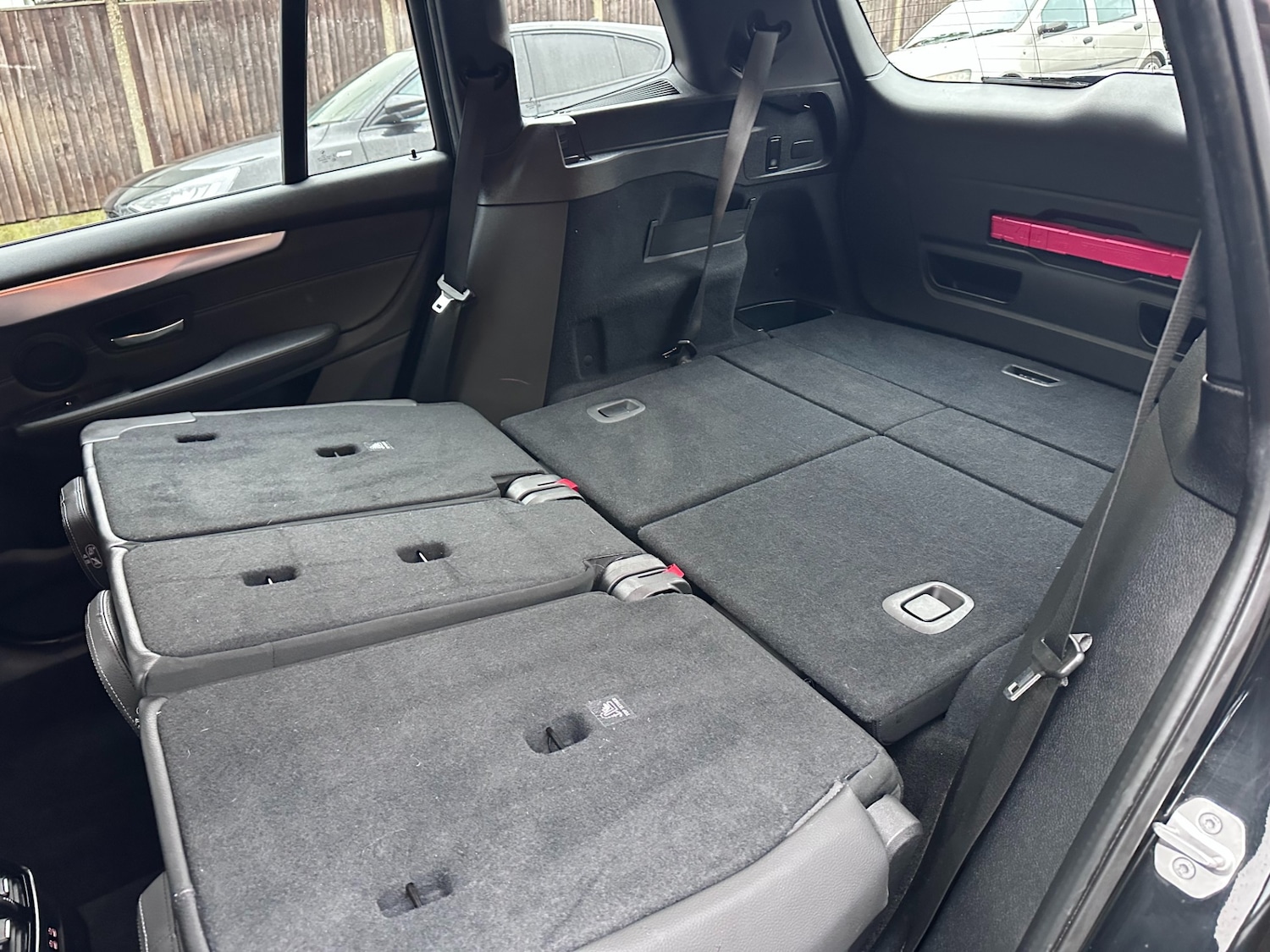 Used BMW 2 Series 2020 for sale - 76835187: Photo 43