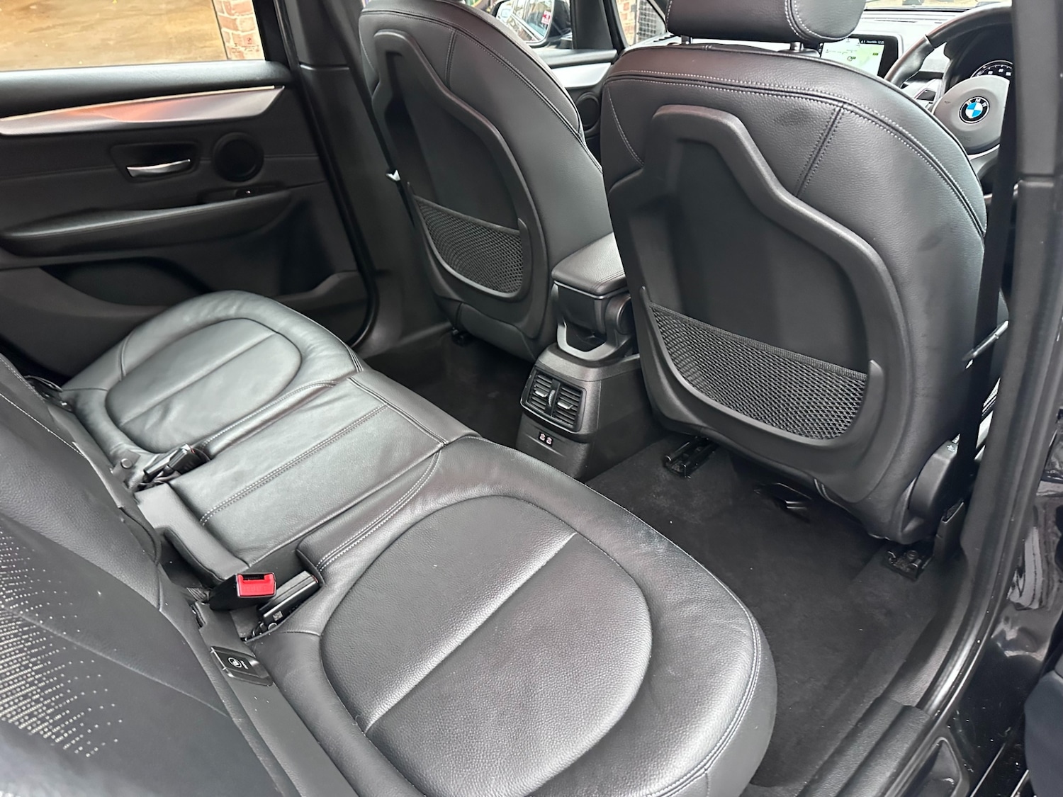 Used BMW 2 Series 2020 for sale - 76835187: Photo 44