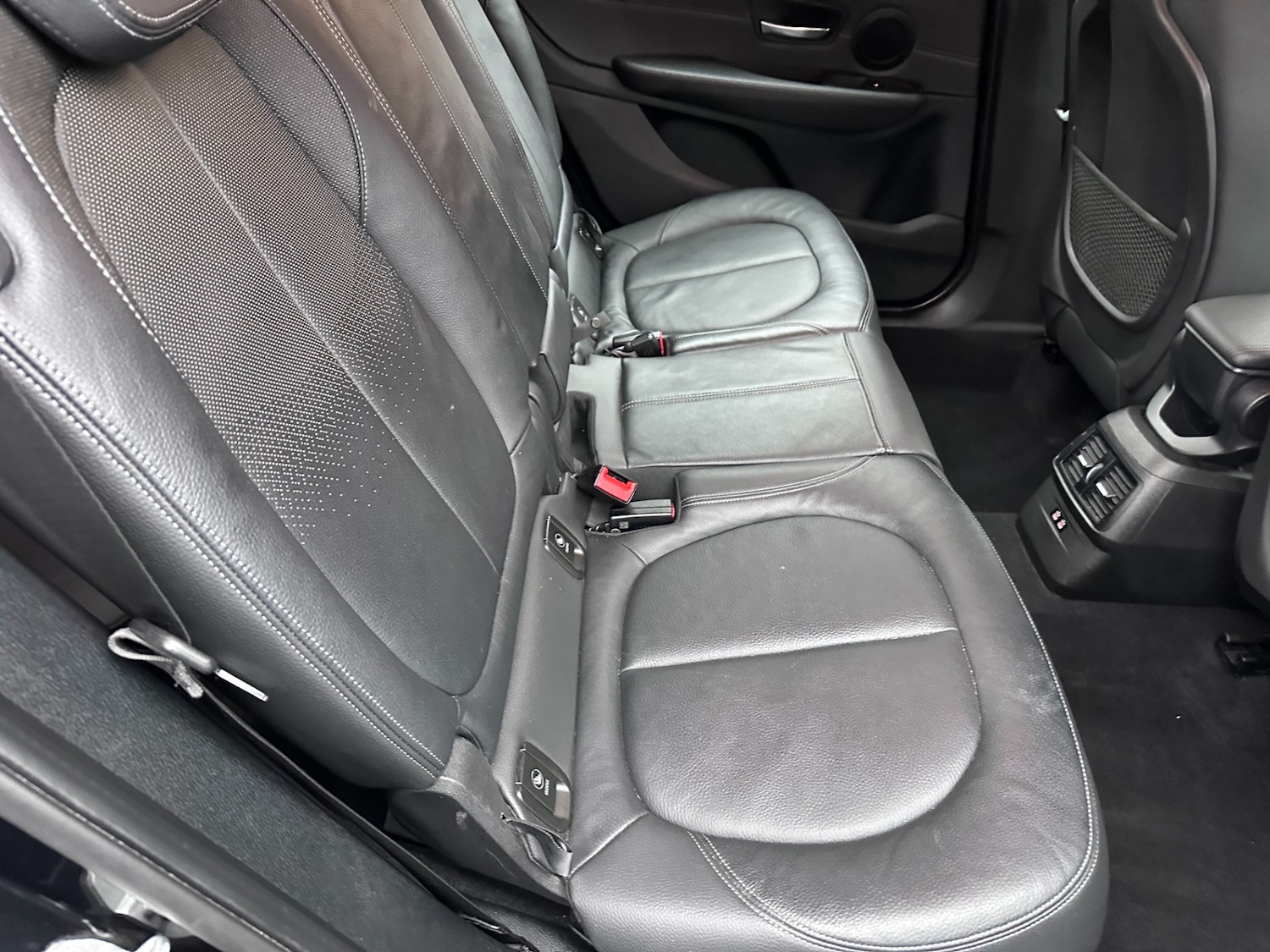 Used BMW 2 Series 2020 for sale - 76835187: Photo 45