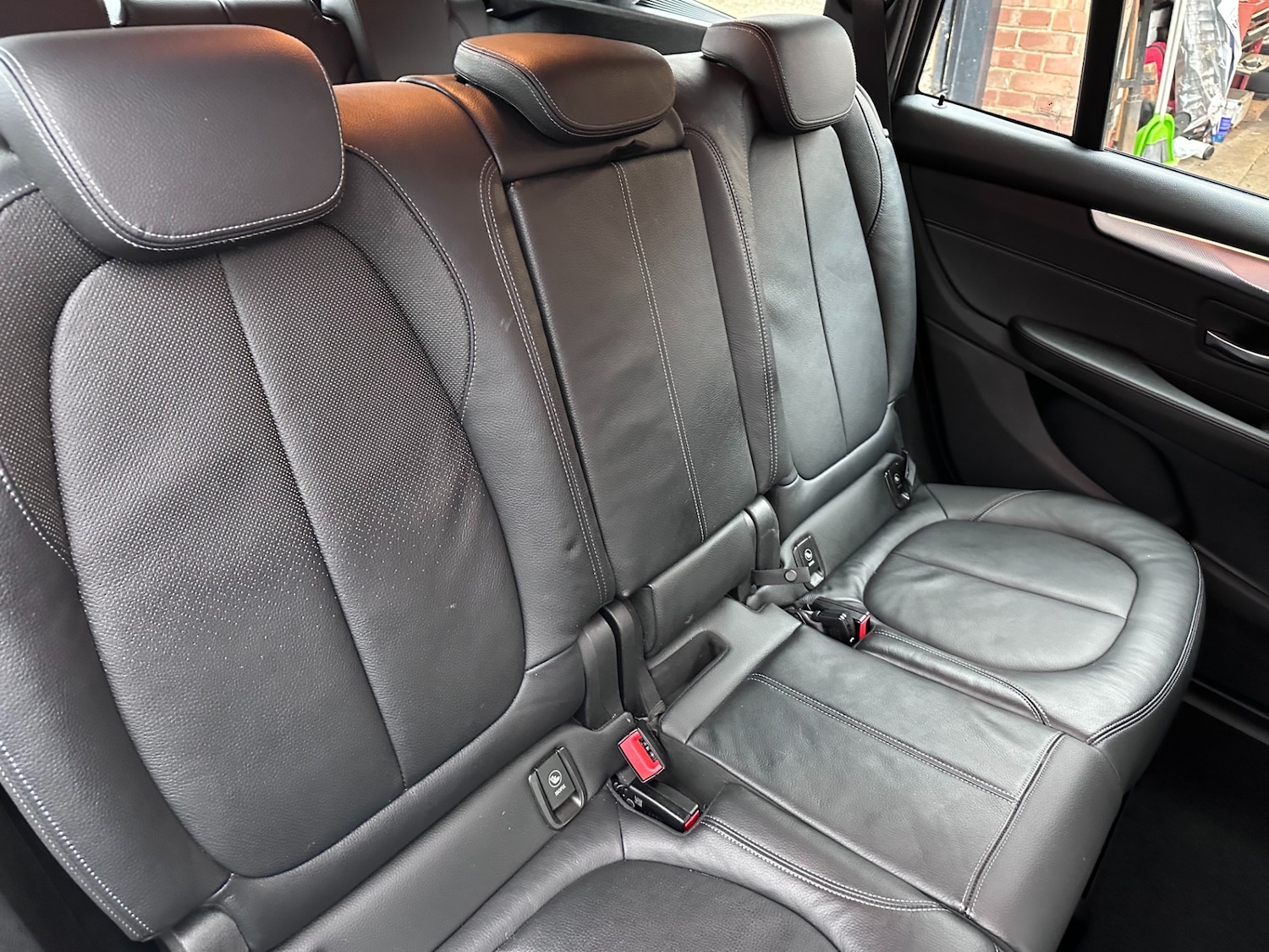 Used BMW 2 Series 2020 for sale - 76835187: Photo 46