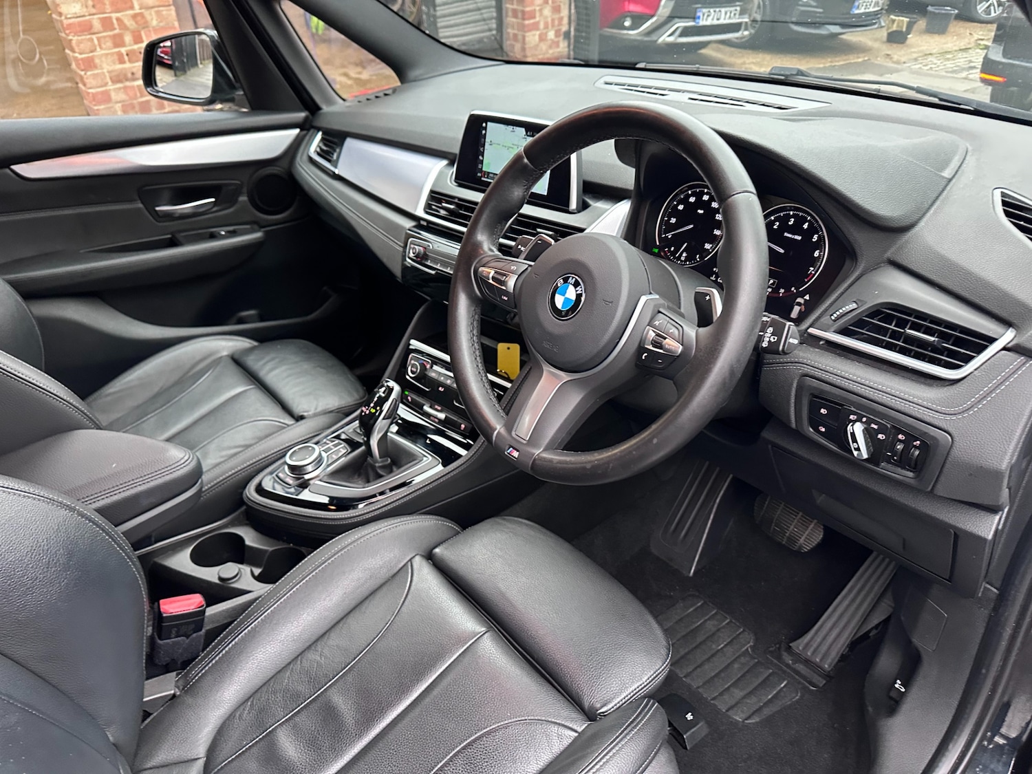 Used BMW 2 Series 2020 for sale - 76835187: Photo 47