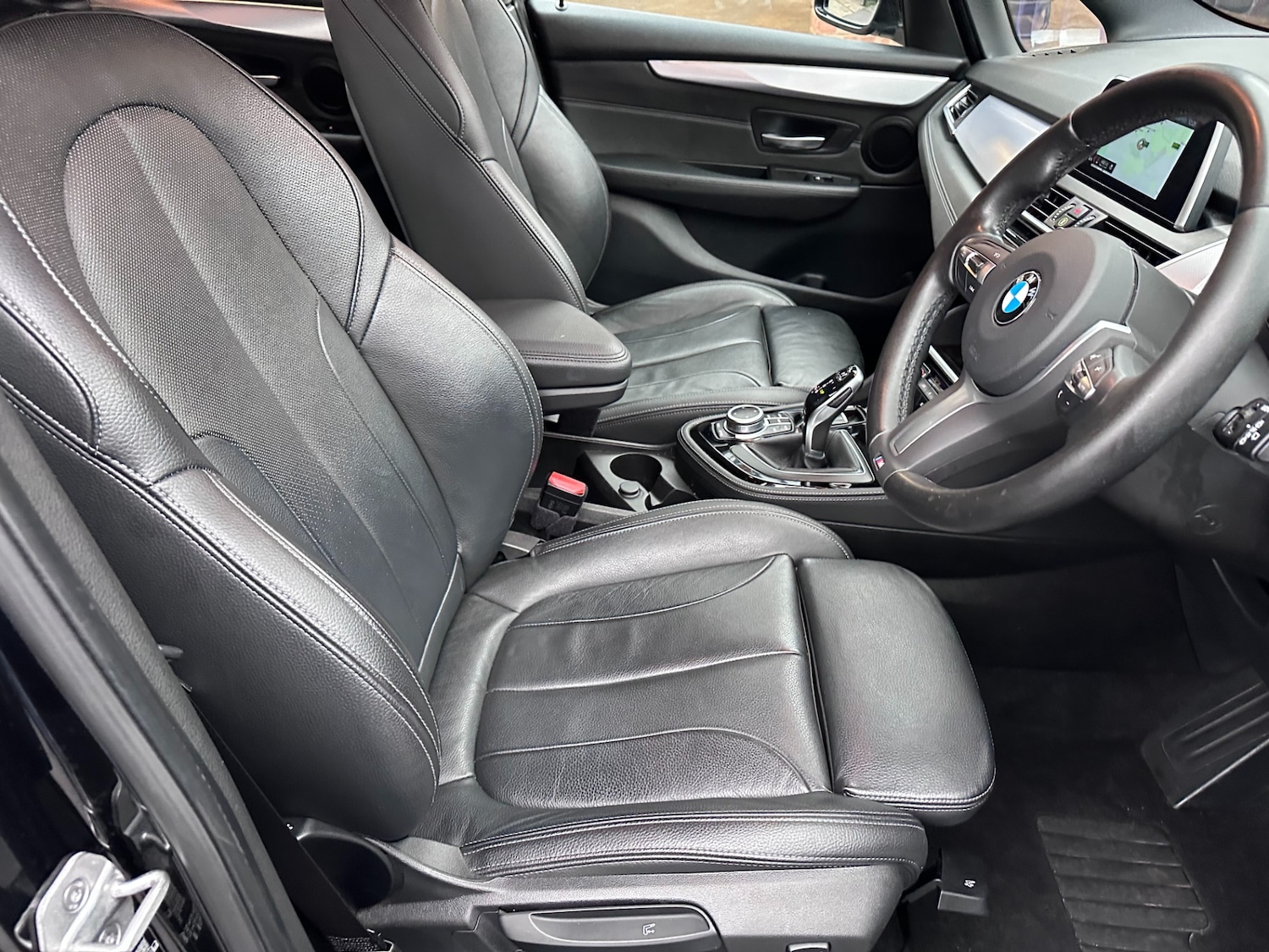 Used BMW 2 Series 2020 for sale - 76835187: Photo 48