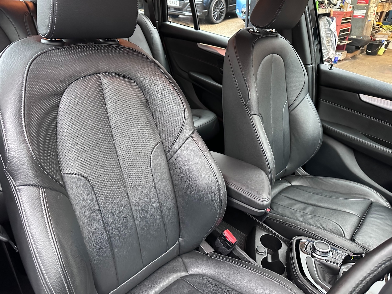 Used BMW 2 Series 2020 for sale - 76835187: Photo 49