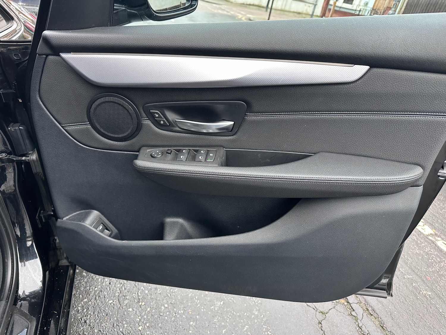 Used BMW 2 Series 2020 for sale - 76835187: Photo 50